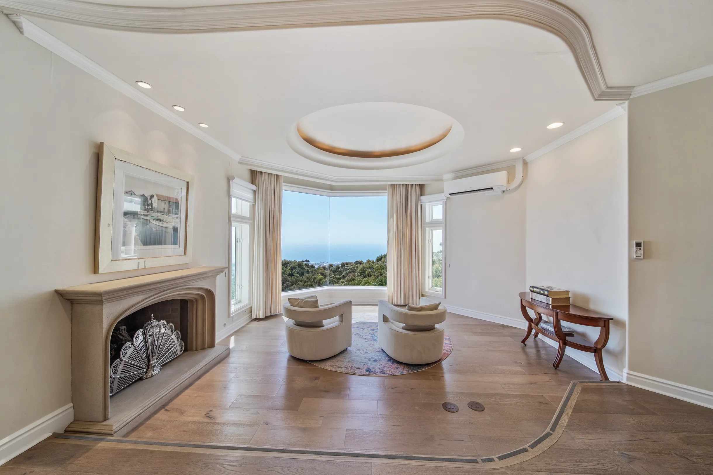 Wander La Jolla Glow #114