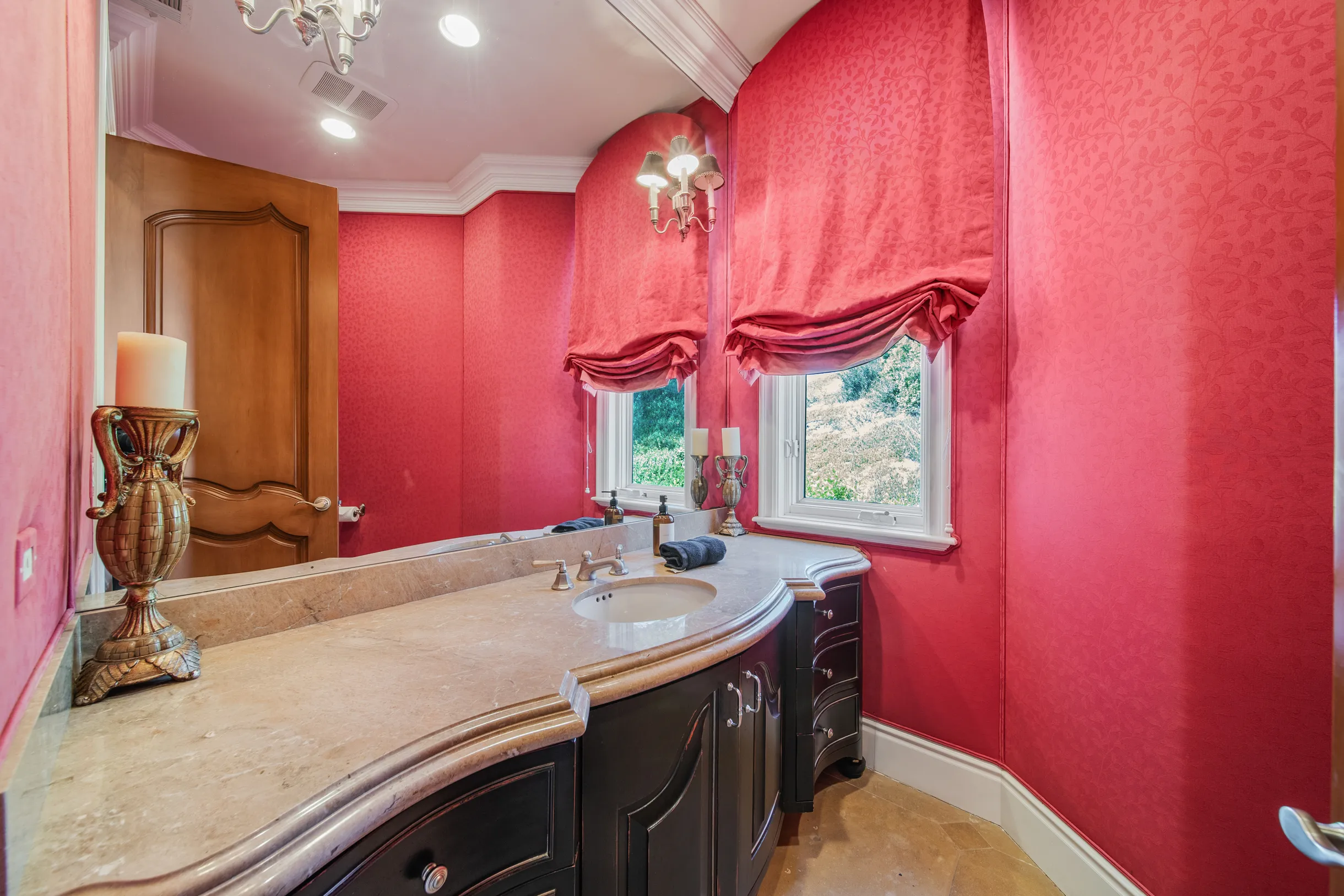 Wander La Jolla Glow #6