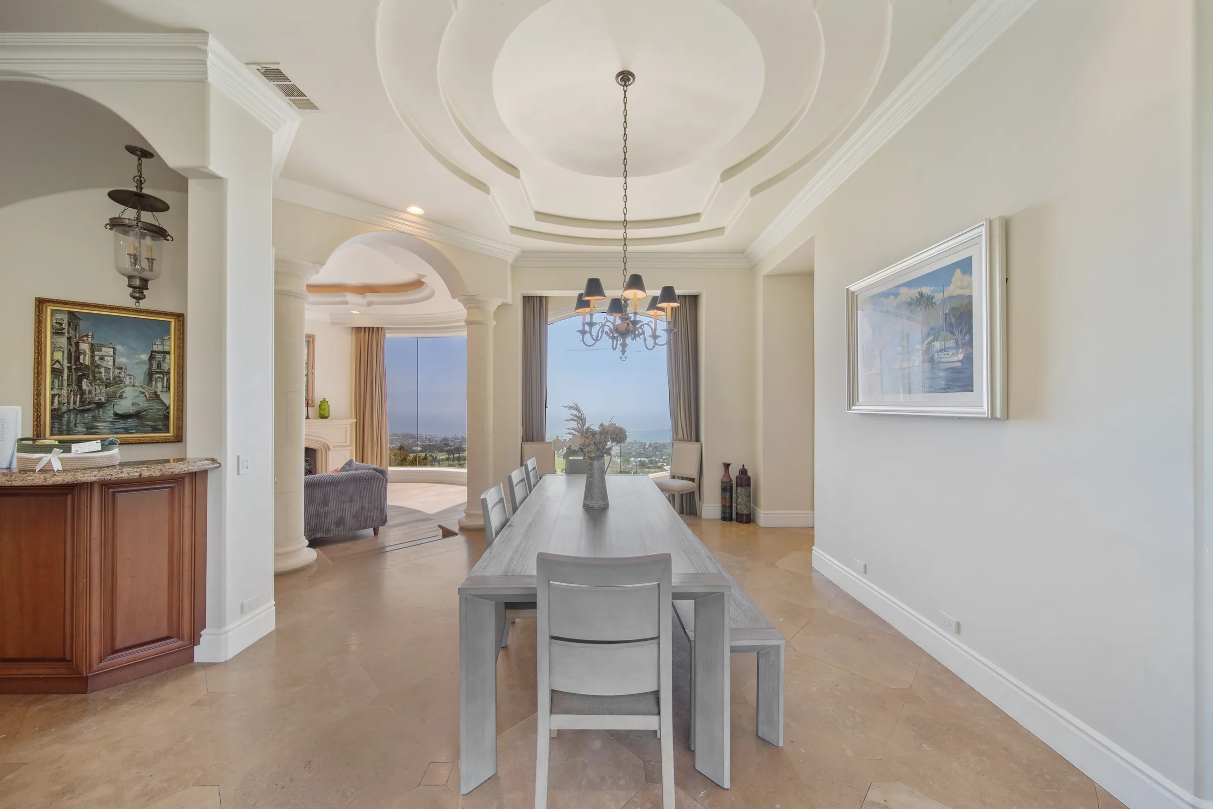 Wander La Jolla Glow #88