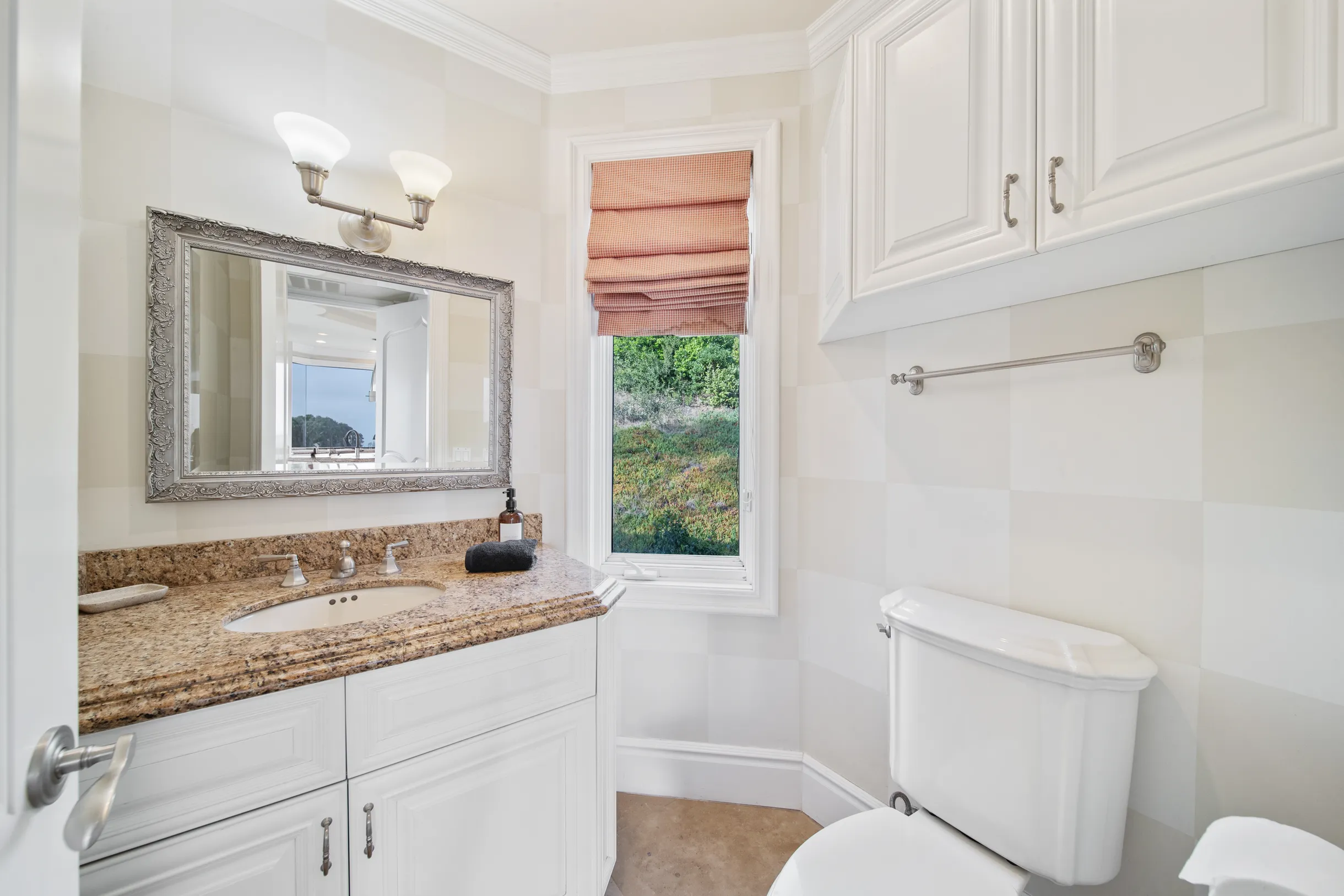 Wander La Jolla Glow #10