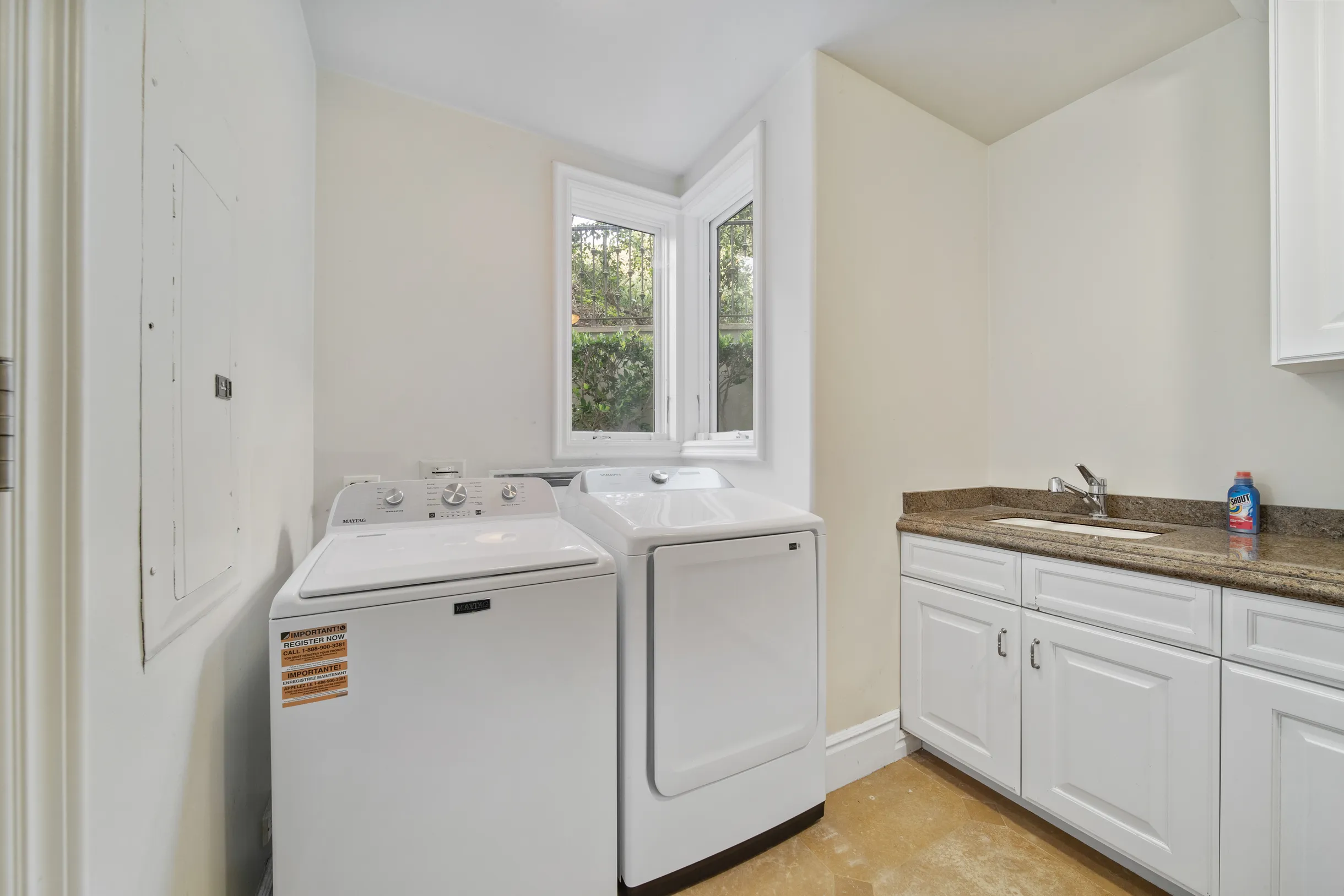 Wander La Jolla Glow #15