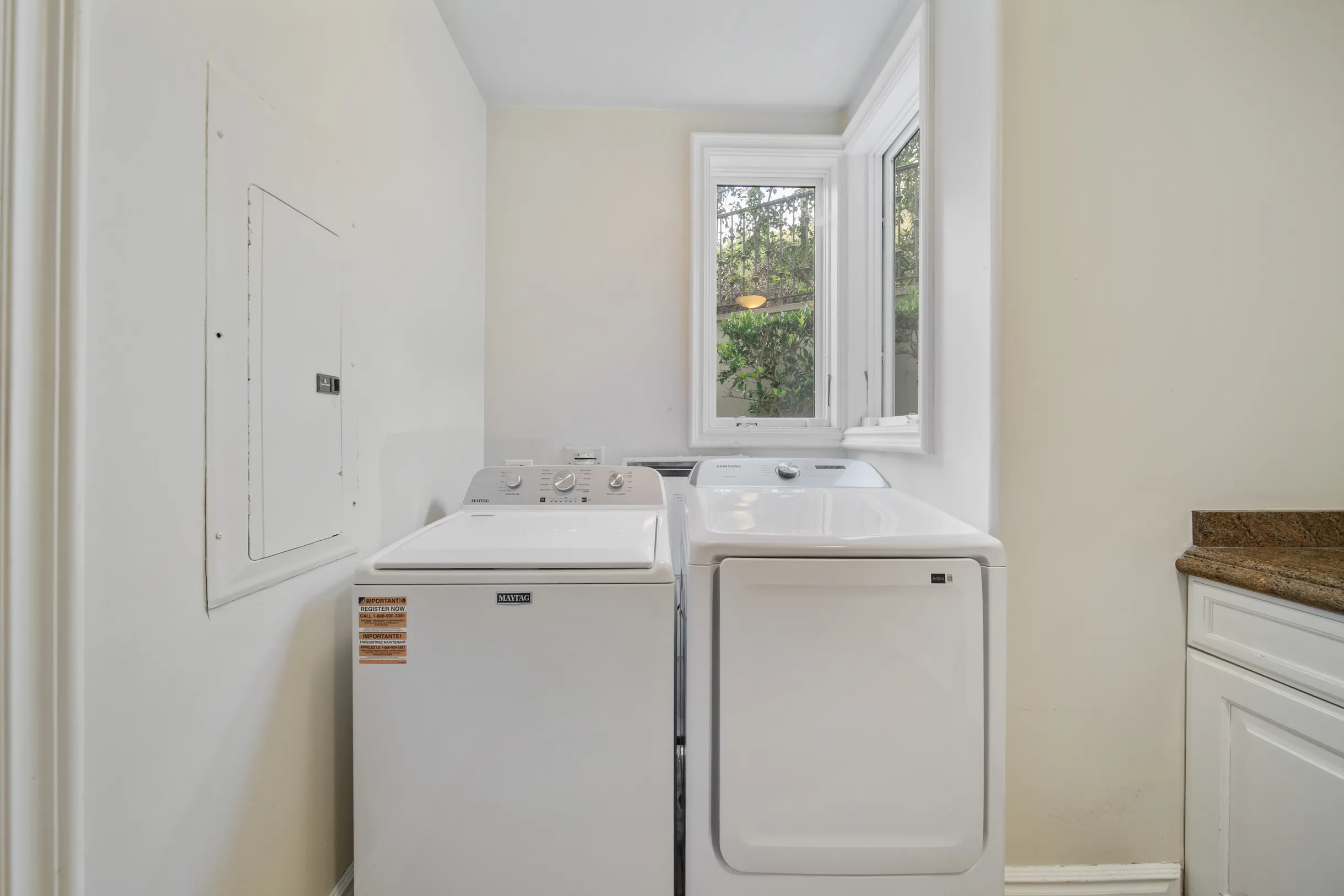 Wander La Jolla Glow #49