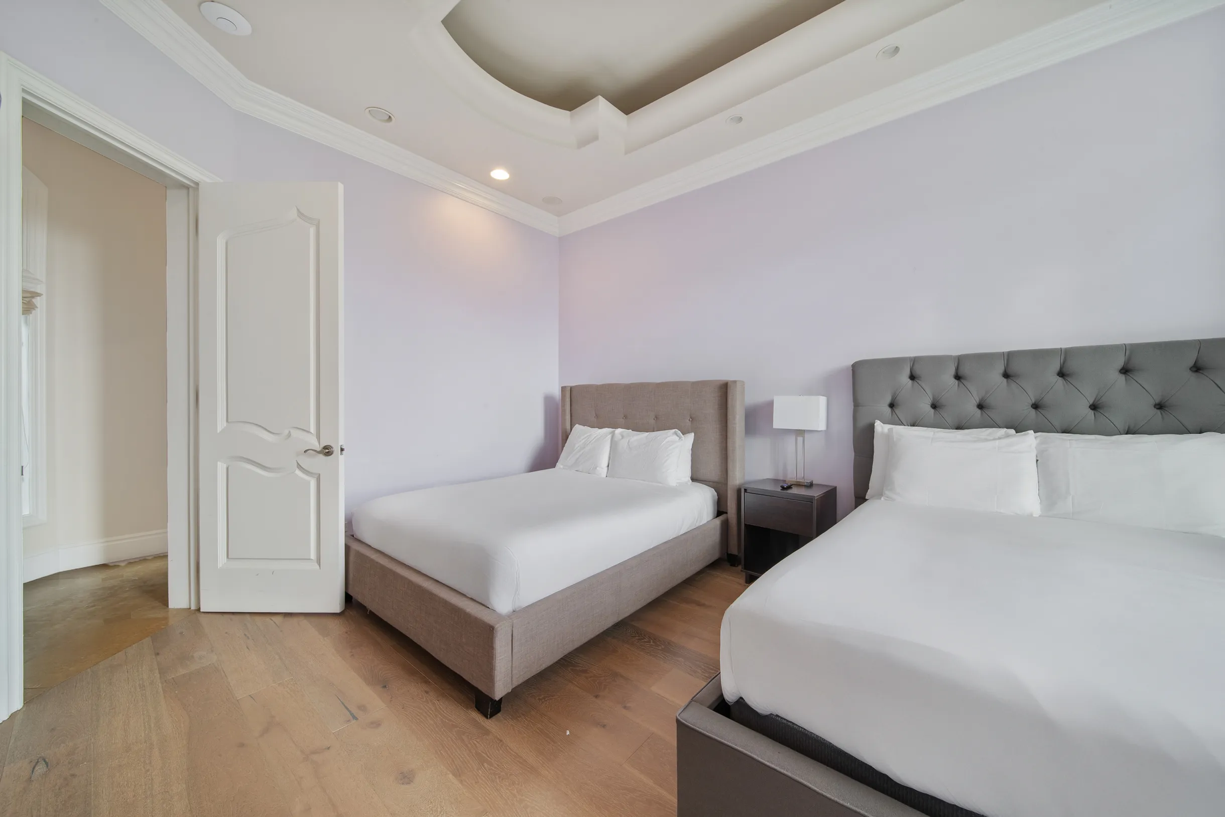 Wander La Jolla Glow #50