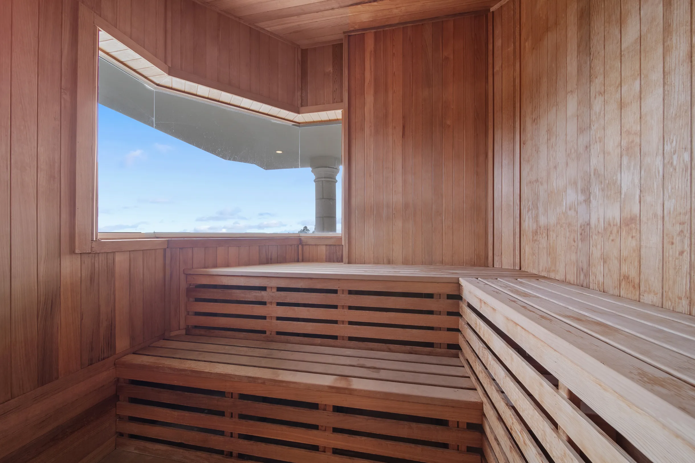 Wander La Jolla Glow #22