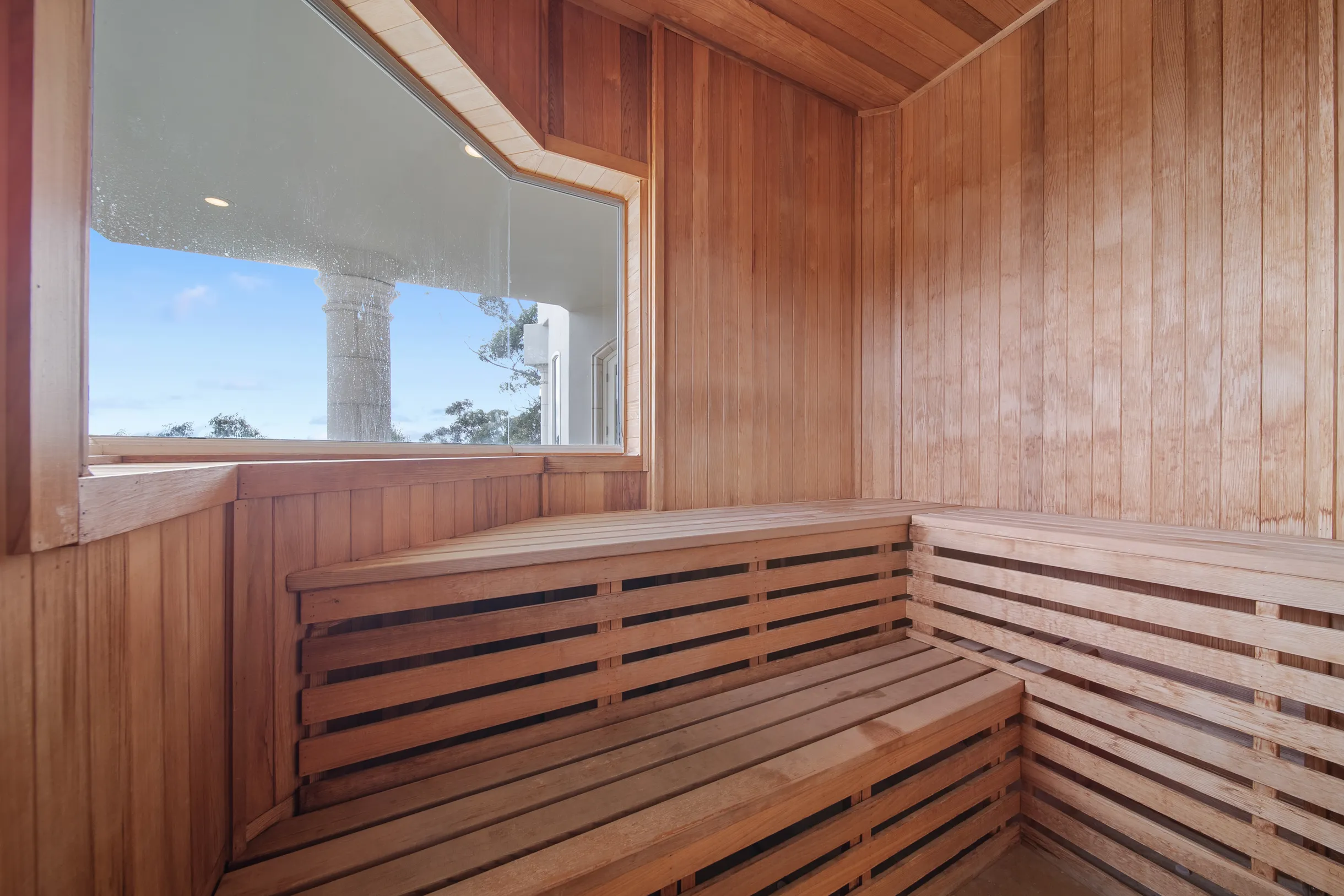 Wander La Jolla Glow #56