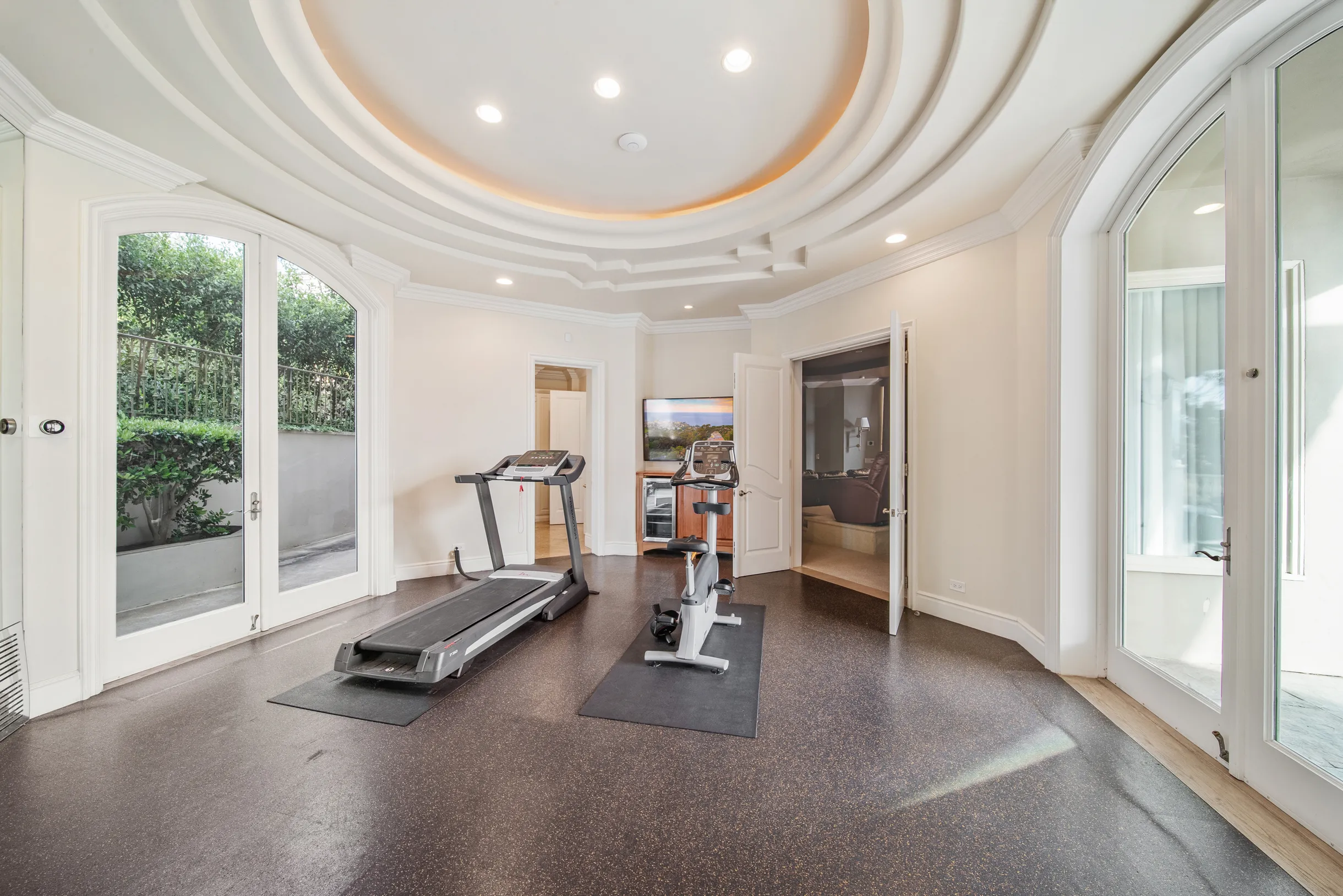 Wander La Jolla Glow #24