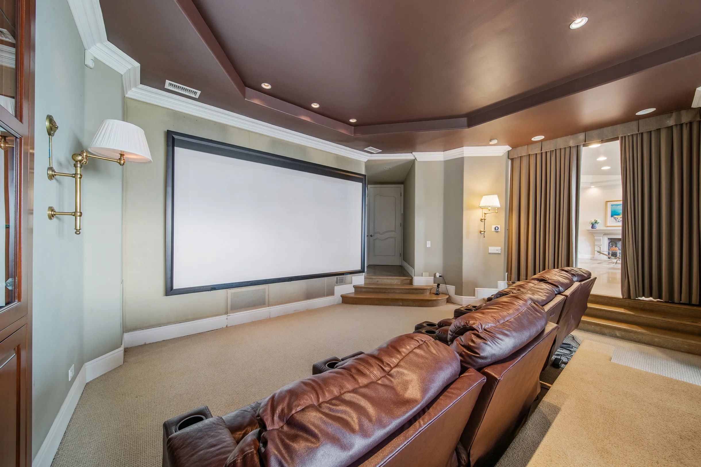 Wander La Jolla Glow #105