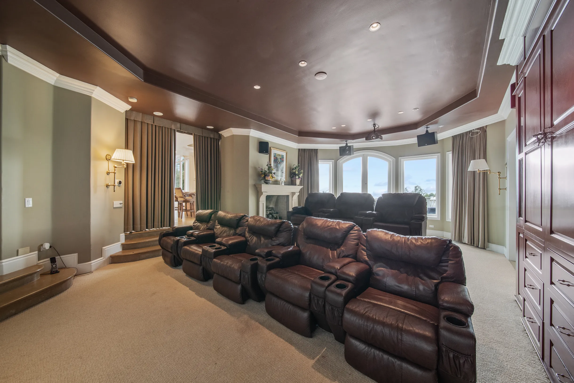 Wander La Jolla Glow #79