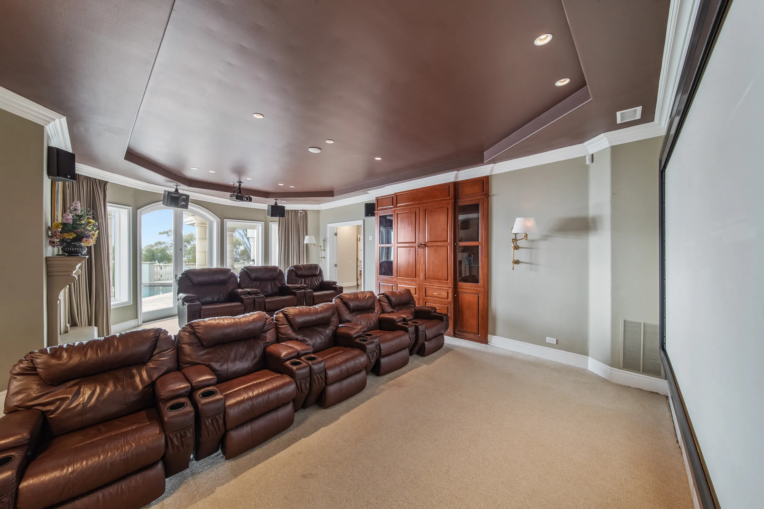 Wander La Jolla Glow #25