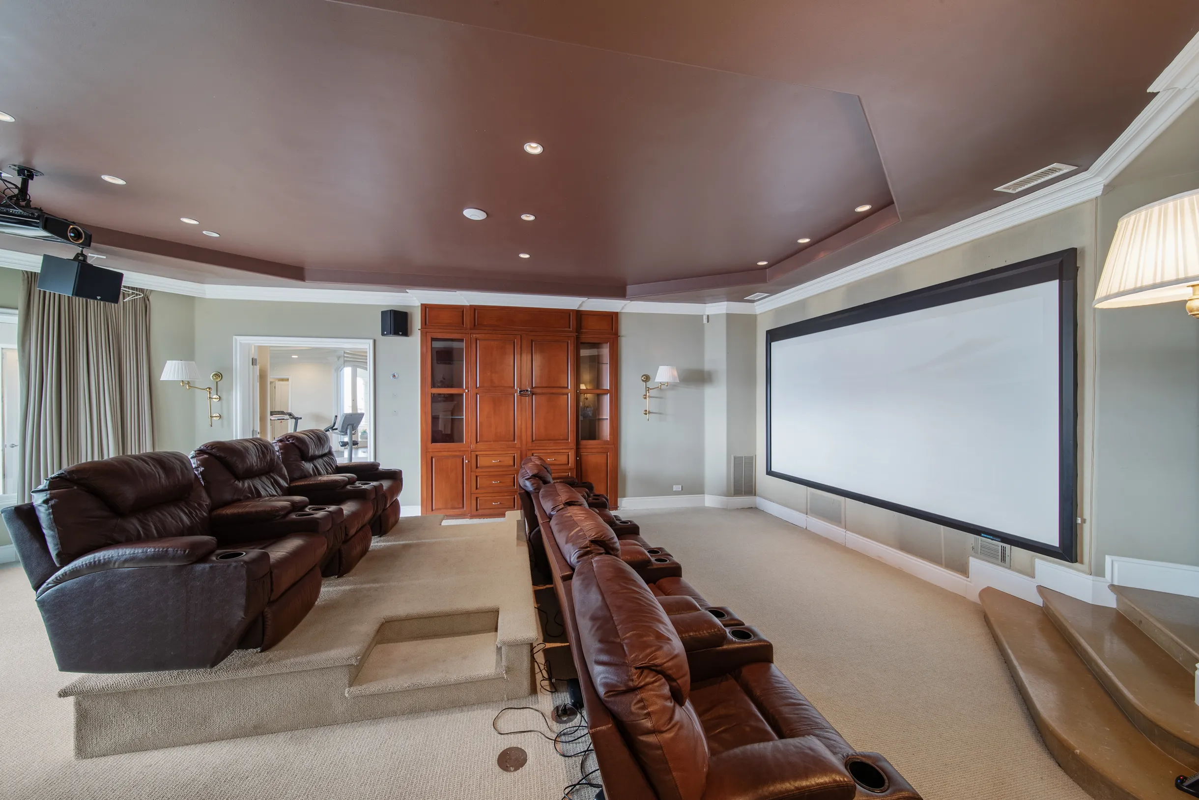 Wander La Jolla Glow #59