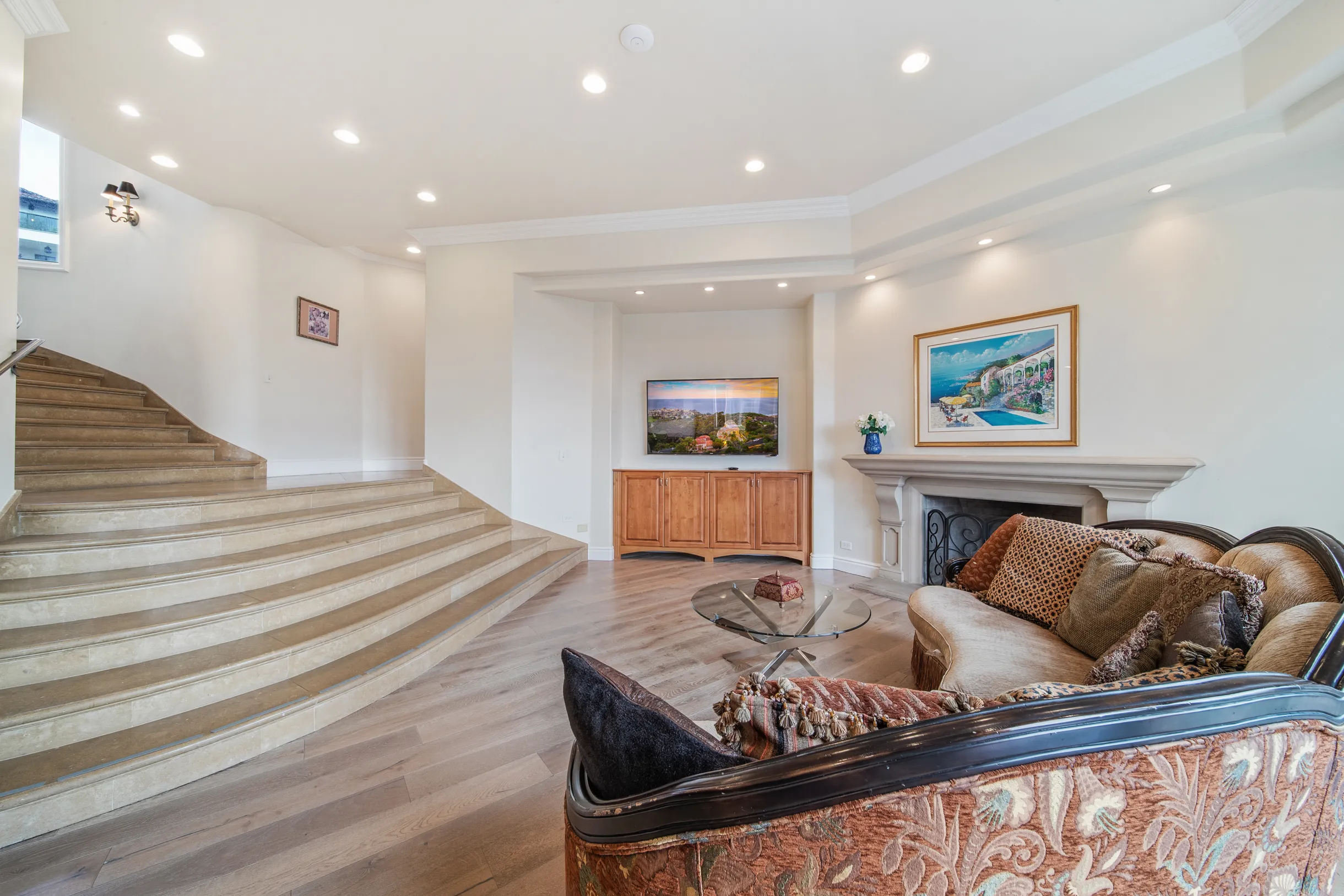 Wander La Jolla Glow #60