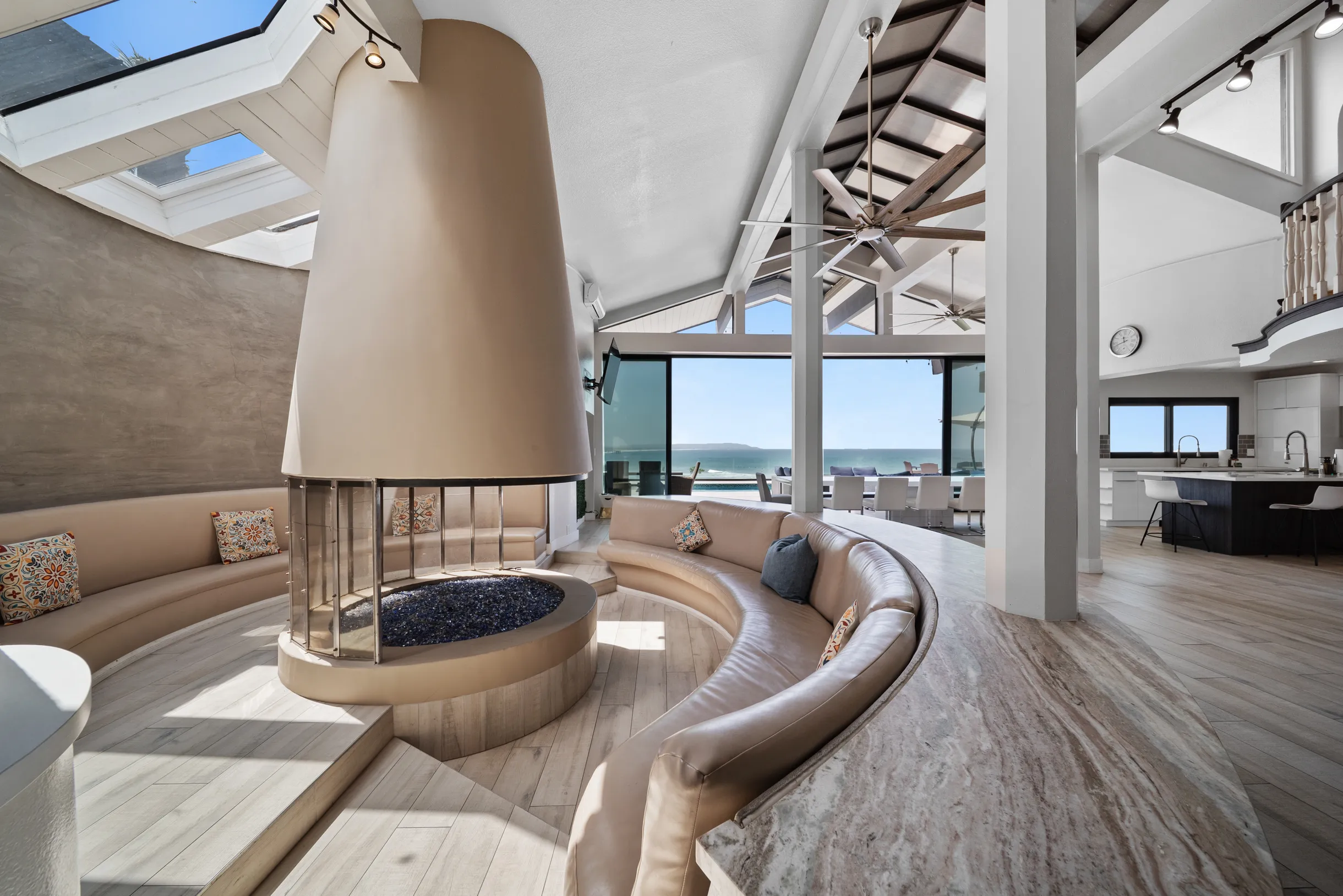 Wander La Jolla Tides #50