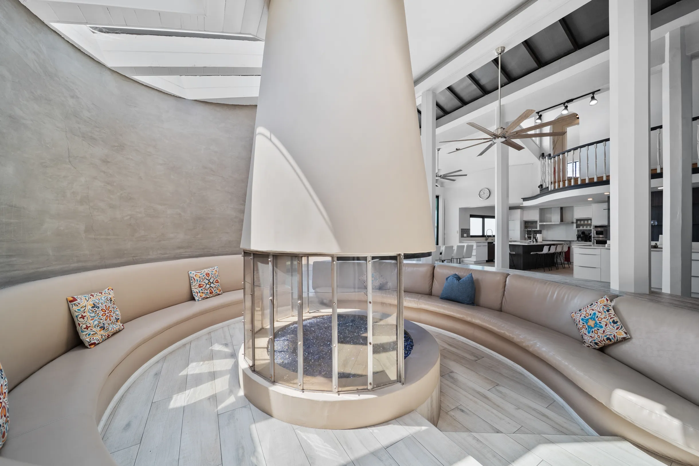 Wander La Jolla Tides #68