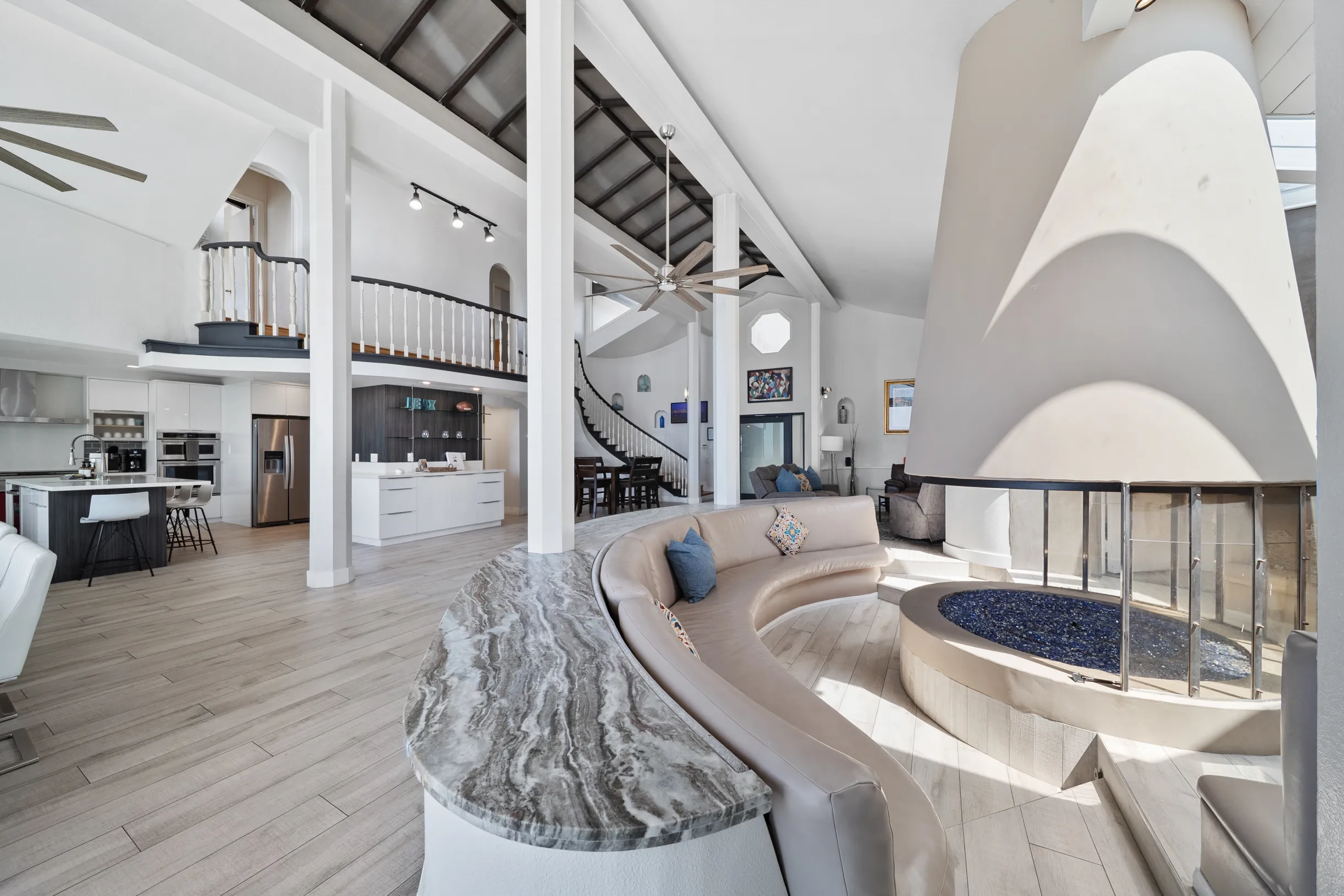 Wander La Jolla Tides #84