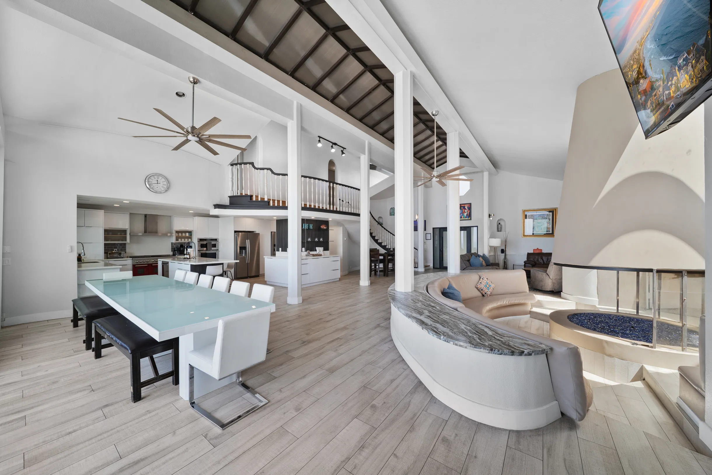 Wander La Jolla Tides #51