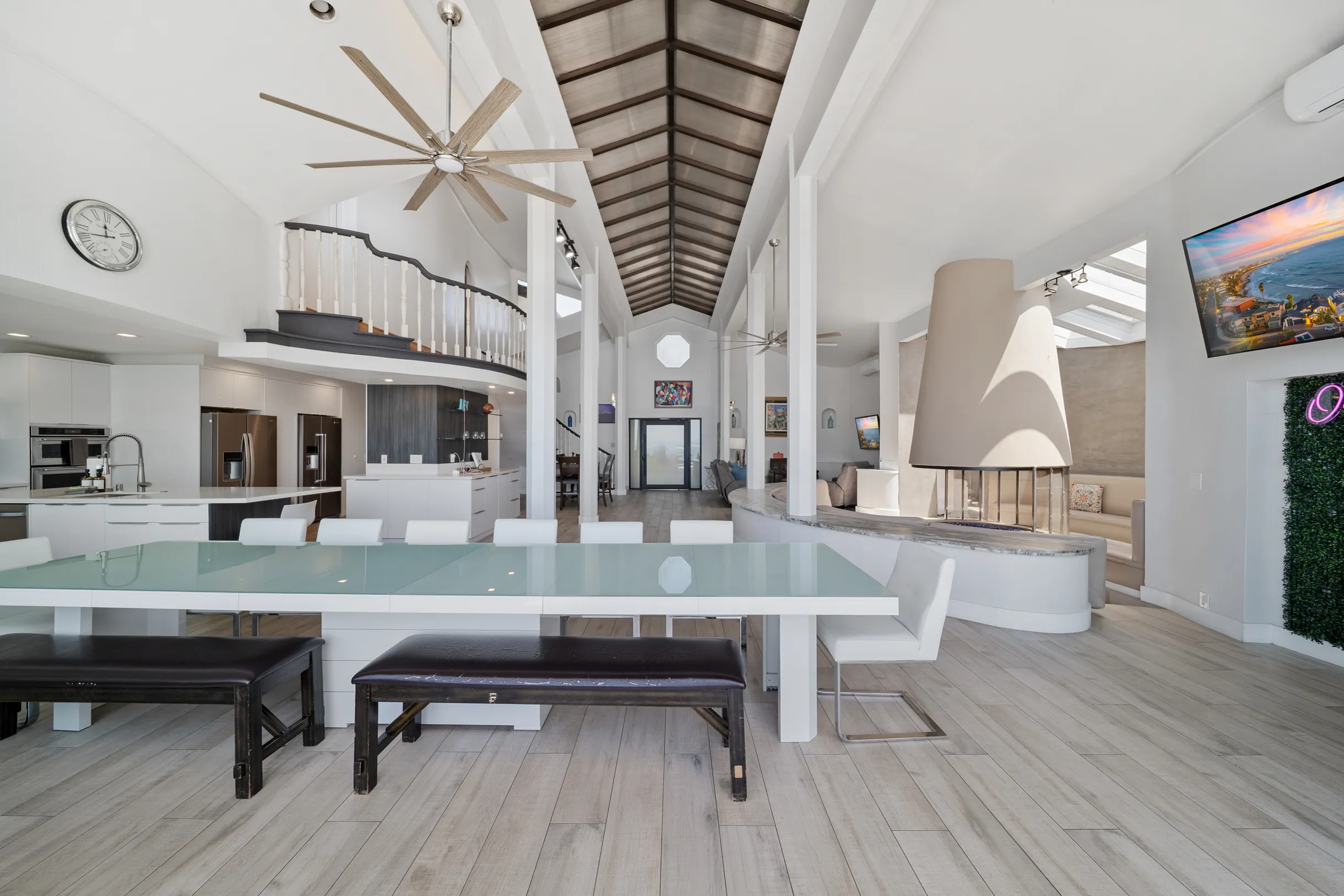 Wander La Jolla Tides #69