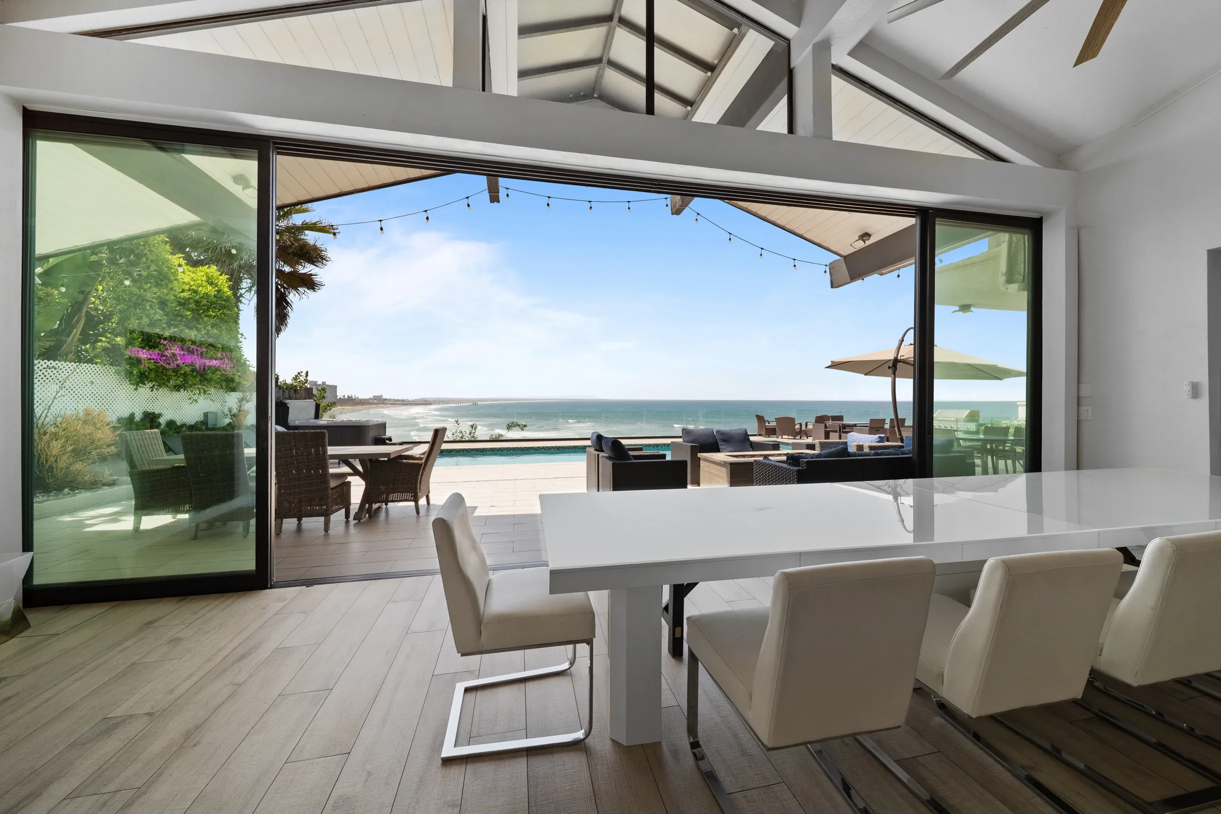 Wander La Jolla Tides #94