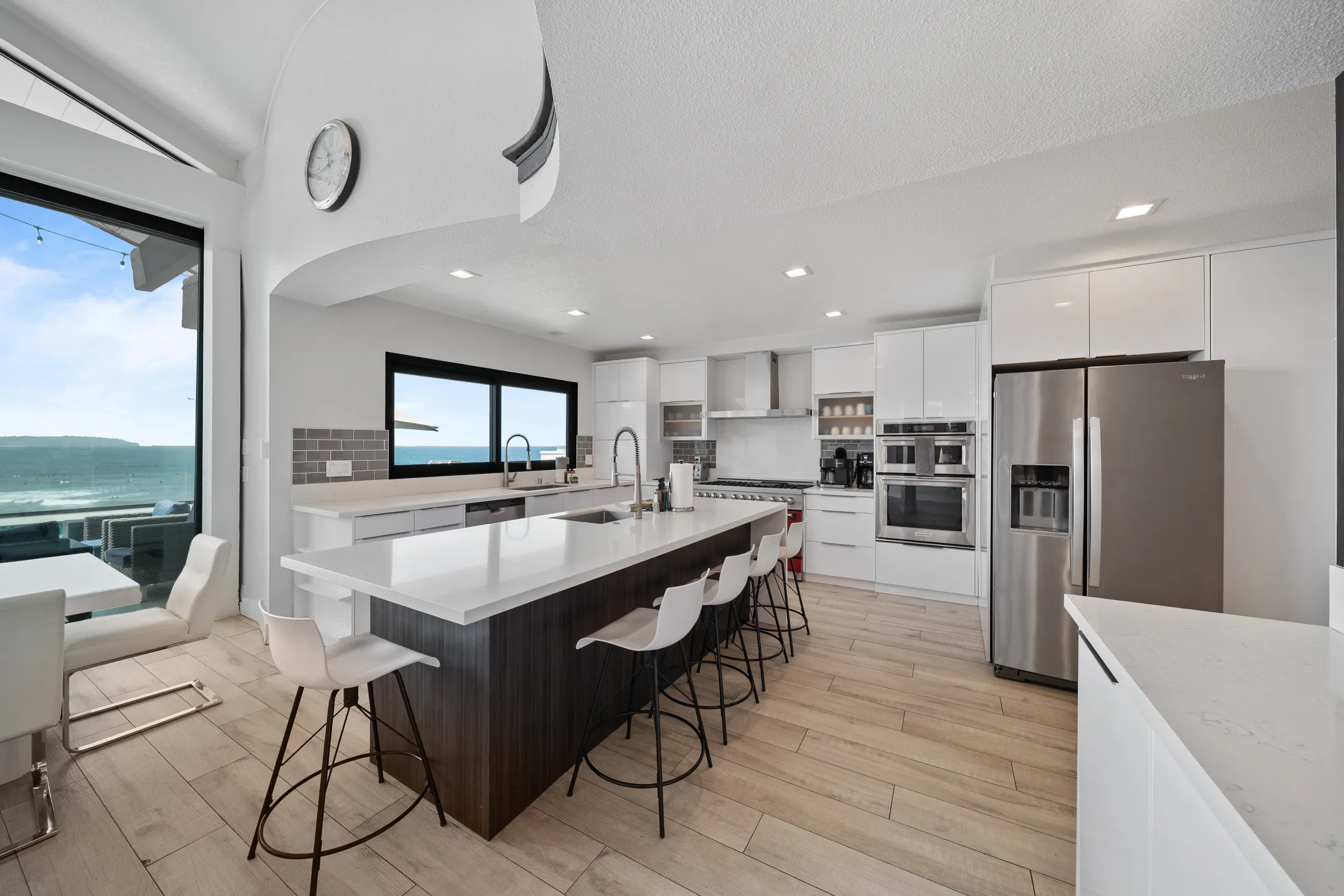 Wander La Jolla Tides #27