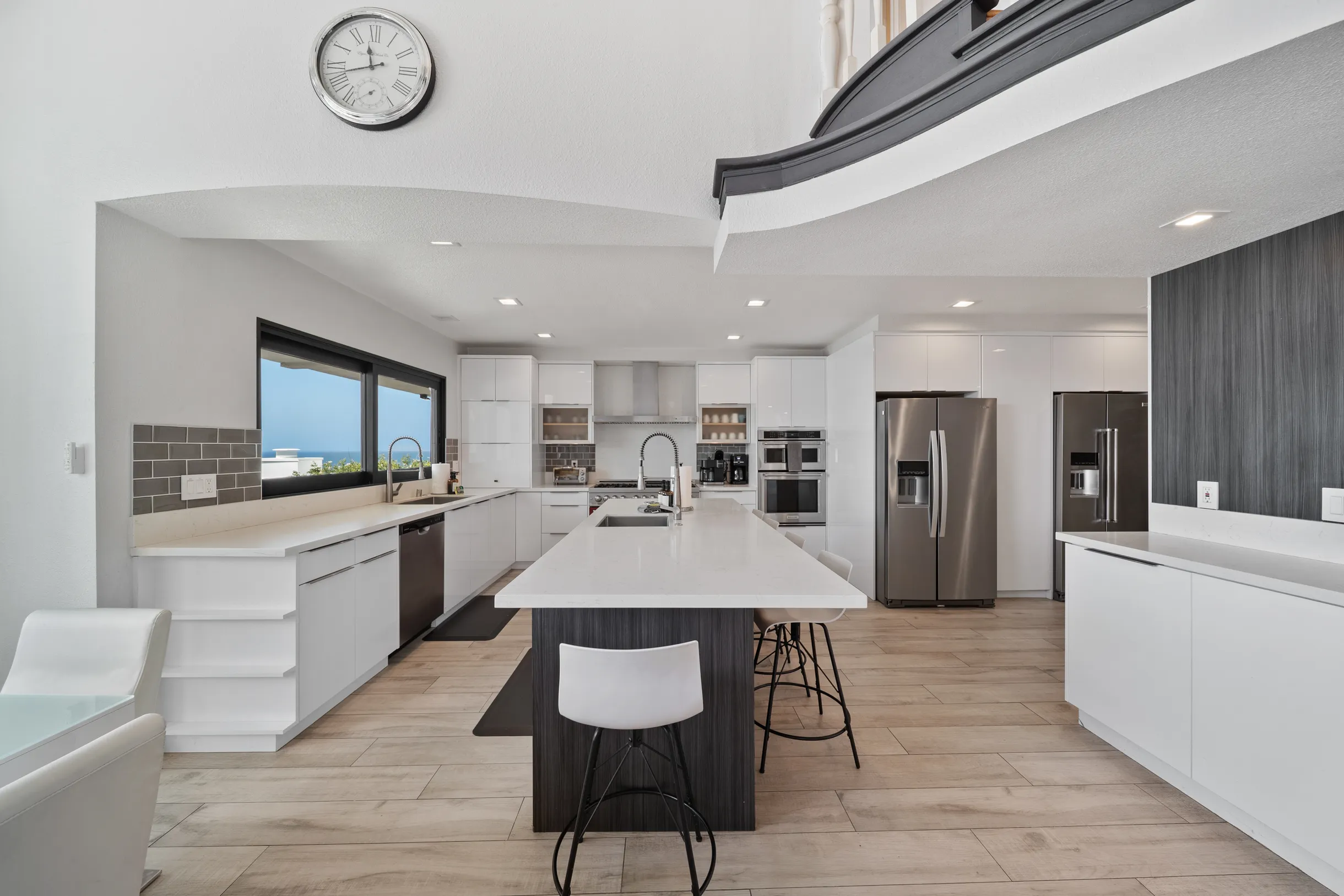 Wander La Jolla Tides #52