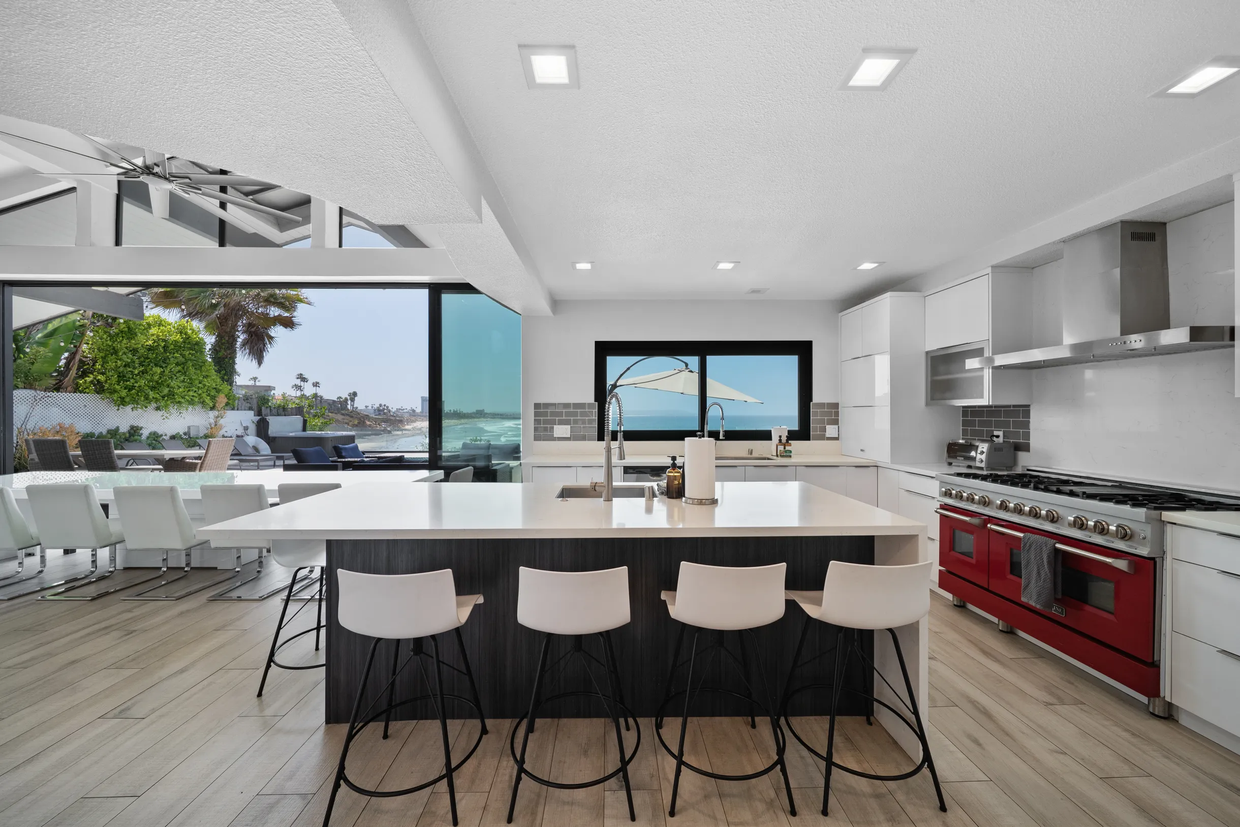 Wander La Jolla Tides #4