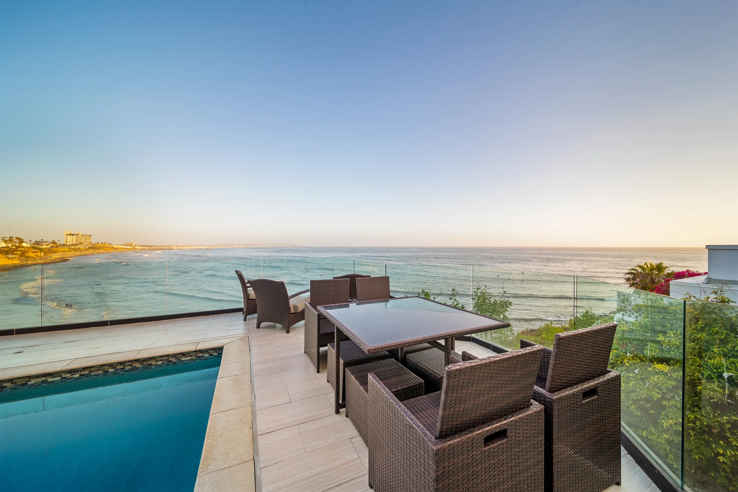 Wander La Jolla Tides #28