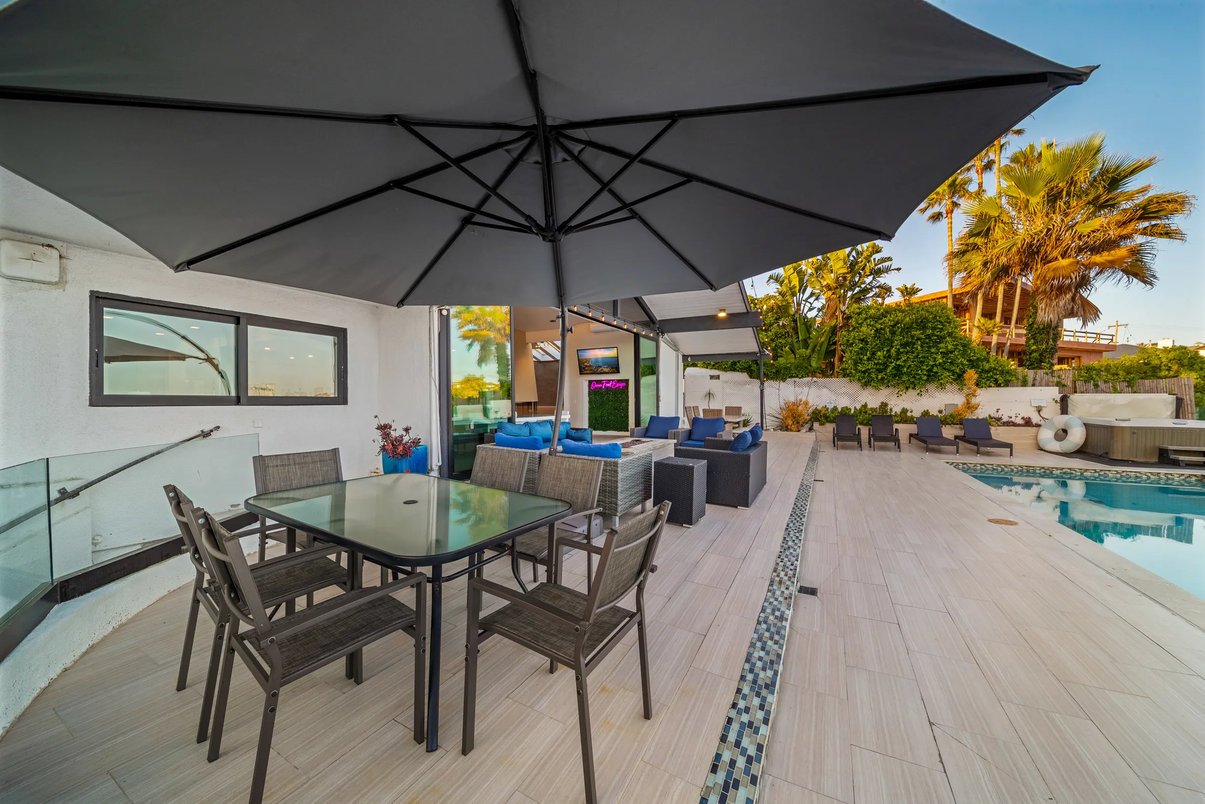 Wander La Jolla Tides #71