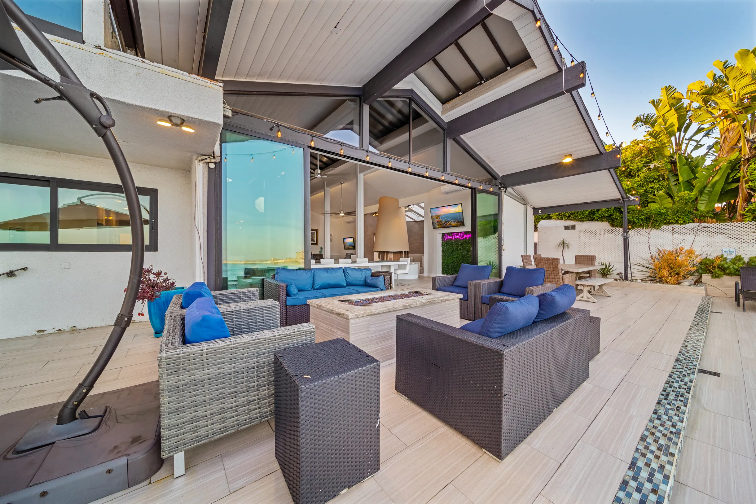 Wander La Jolla Tides #87