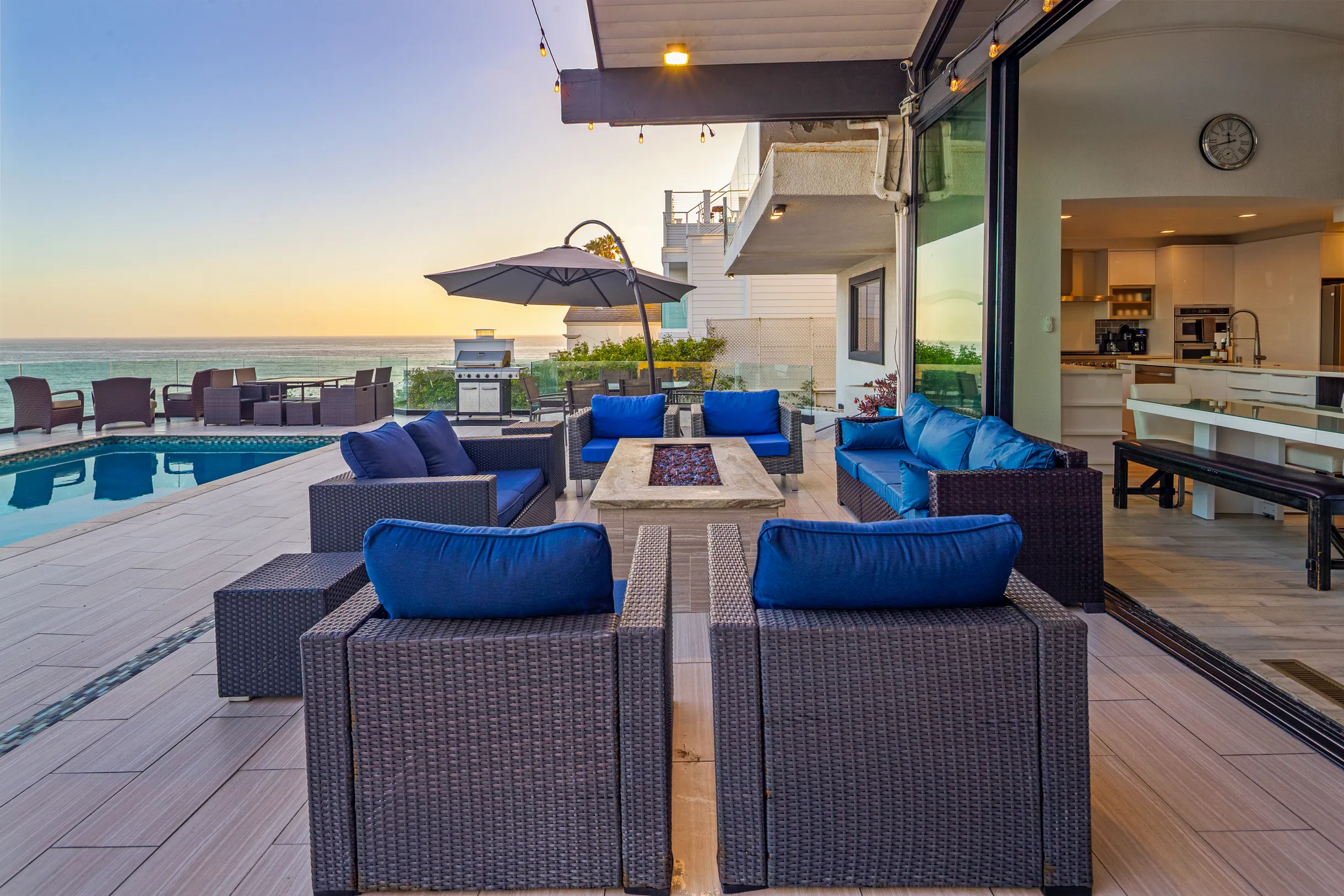 Wander La Jolla Tides #103