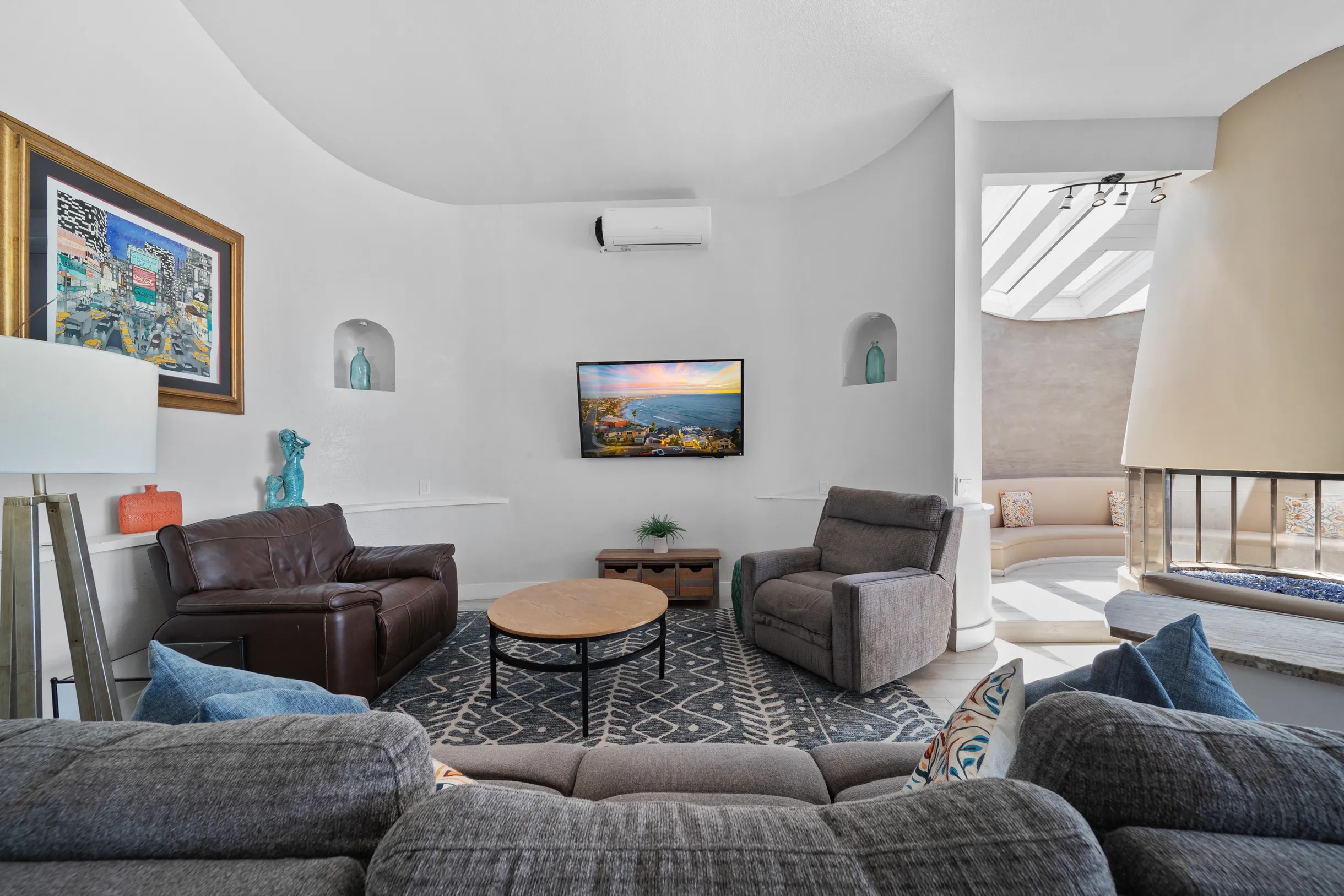 Wander La Jolla Tides #29