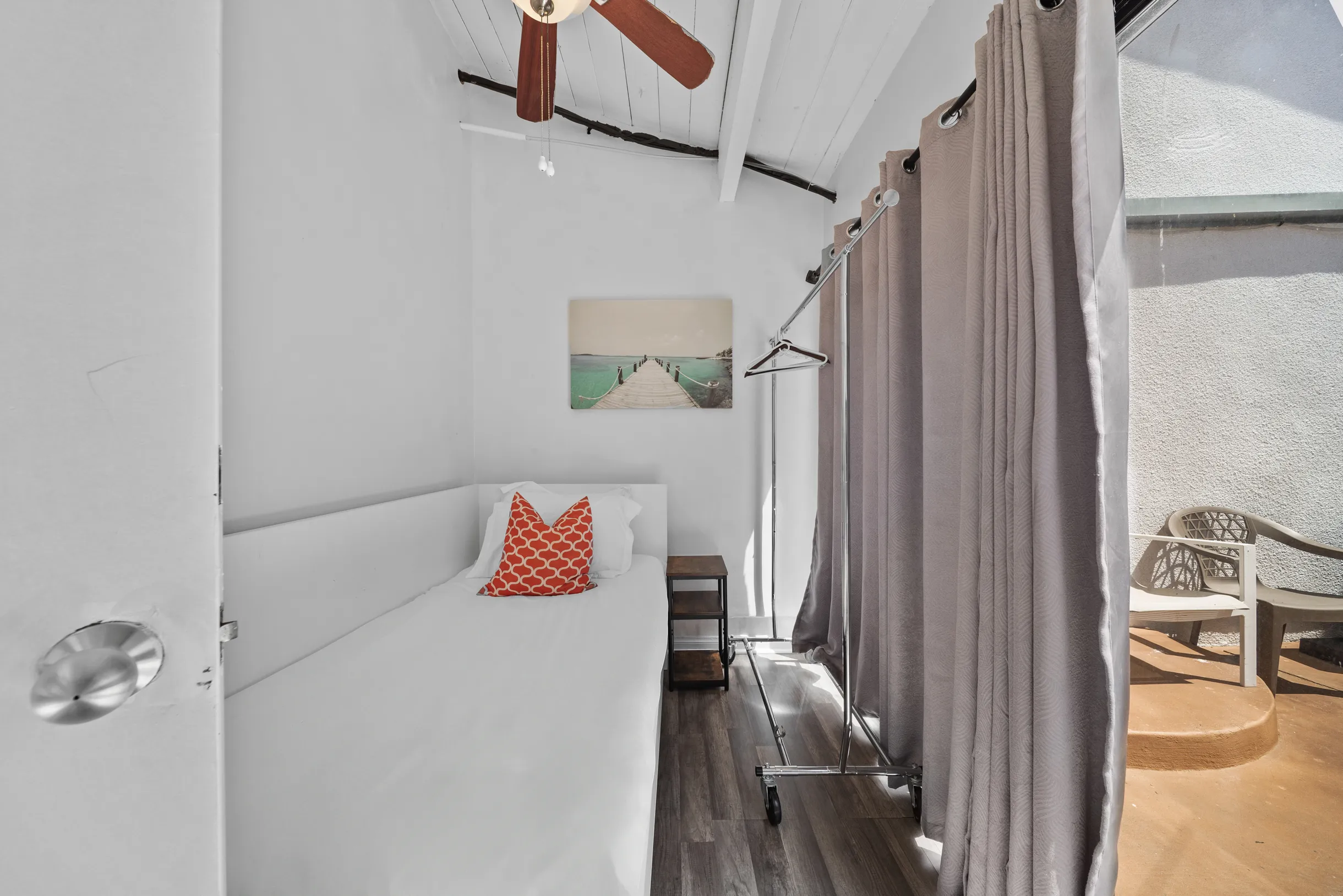 Wander La Jolla Tides #30