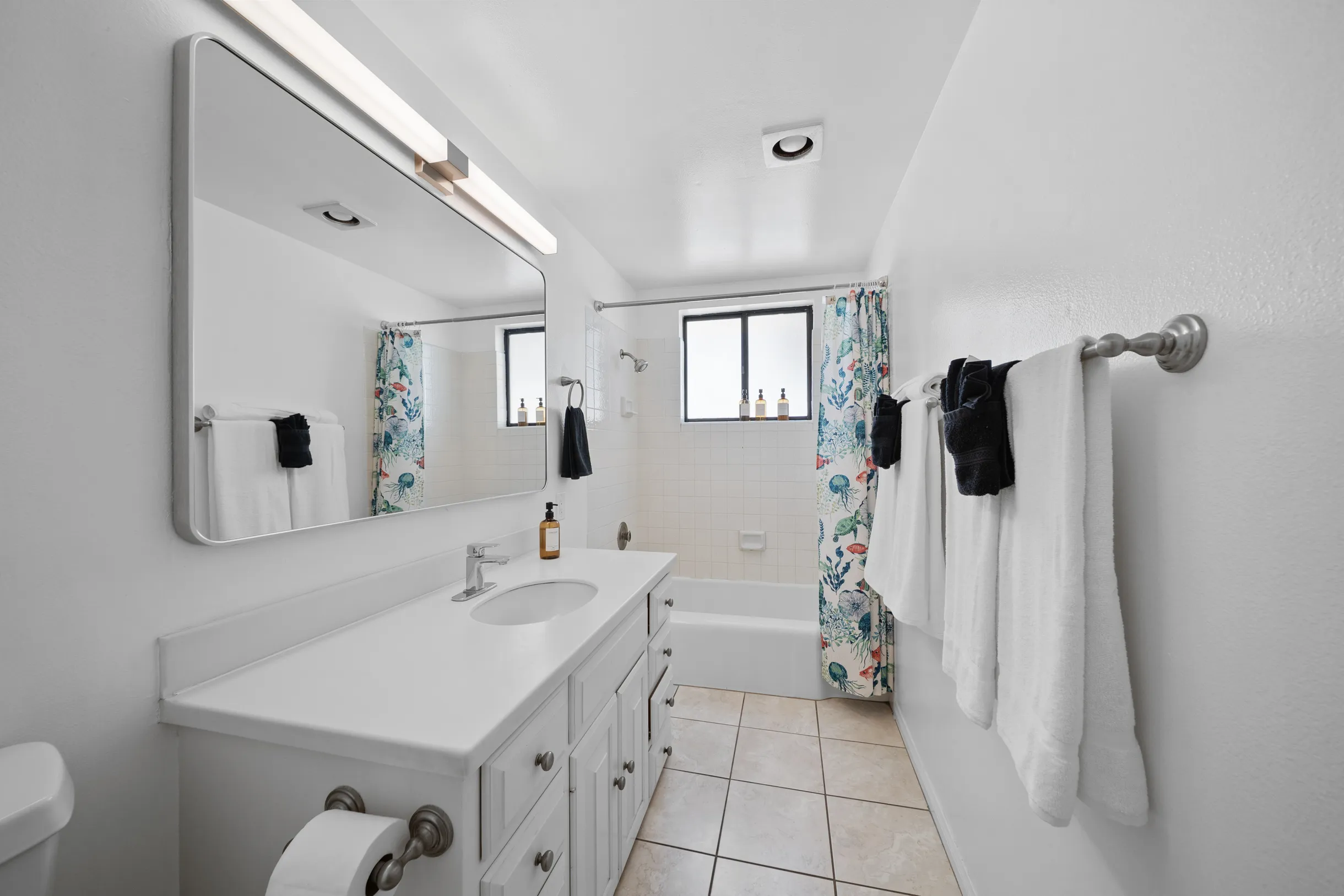 Wander La Jolla Tides #31