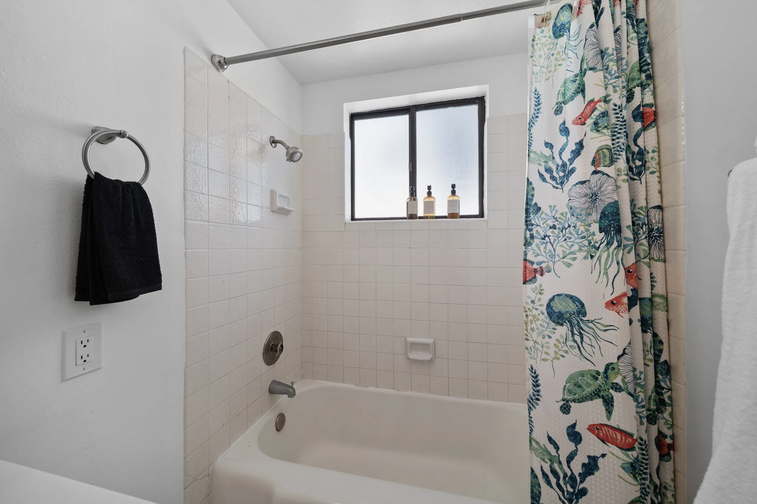 Wander La Jolla Tides #56