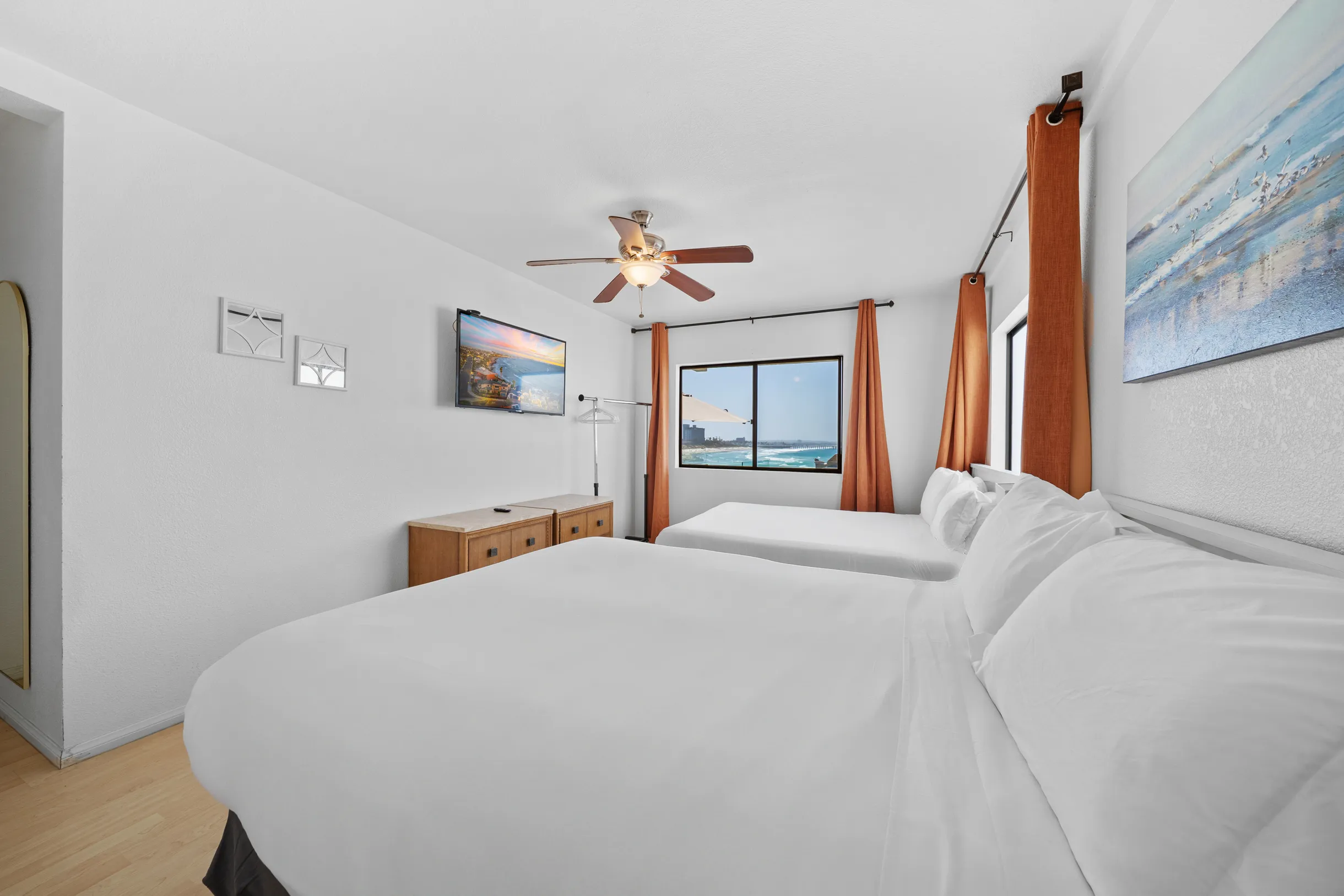 Wander La Jolla Tides #32