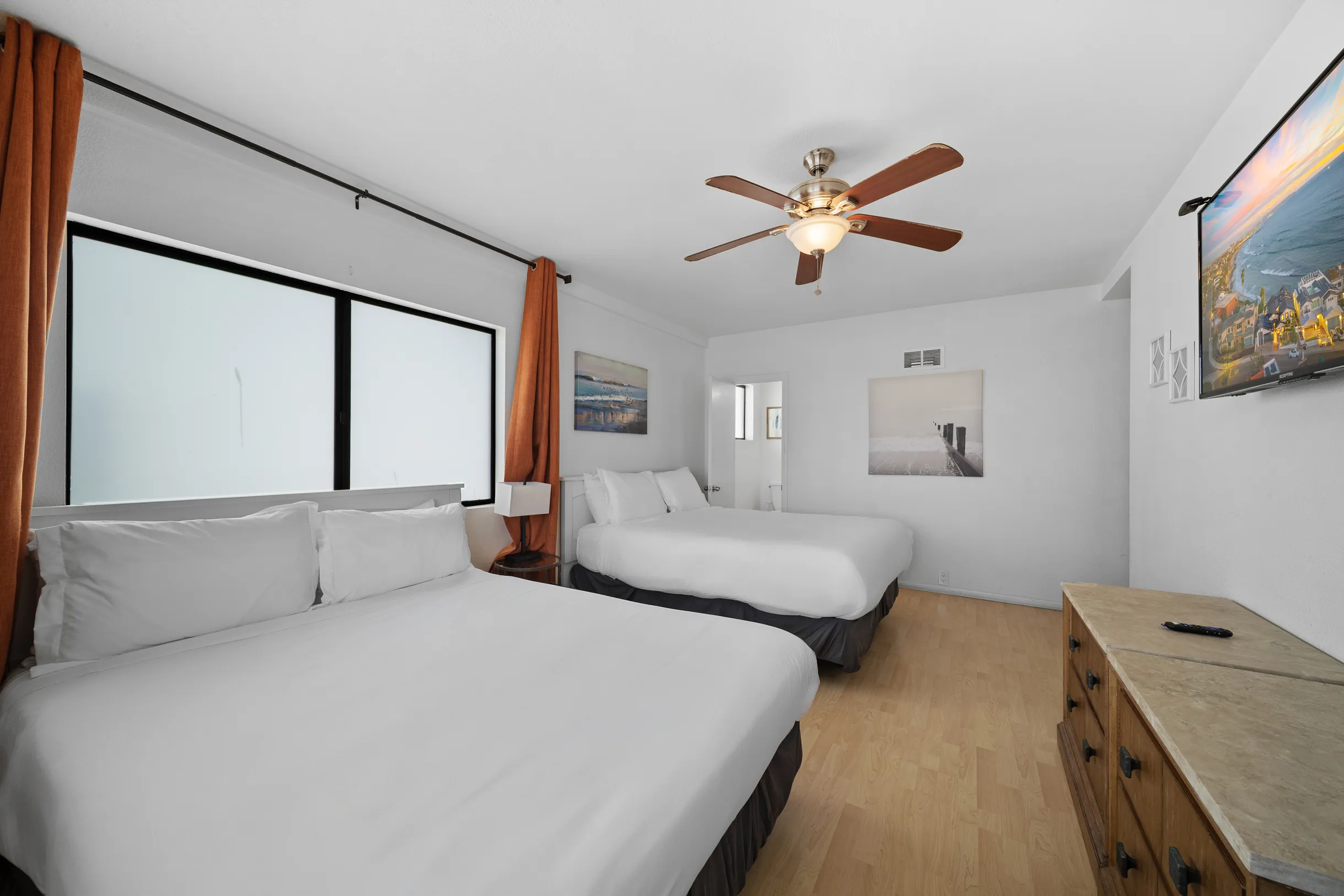 Wander La Jolla Tides #57