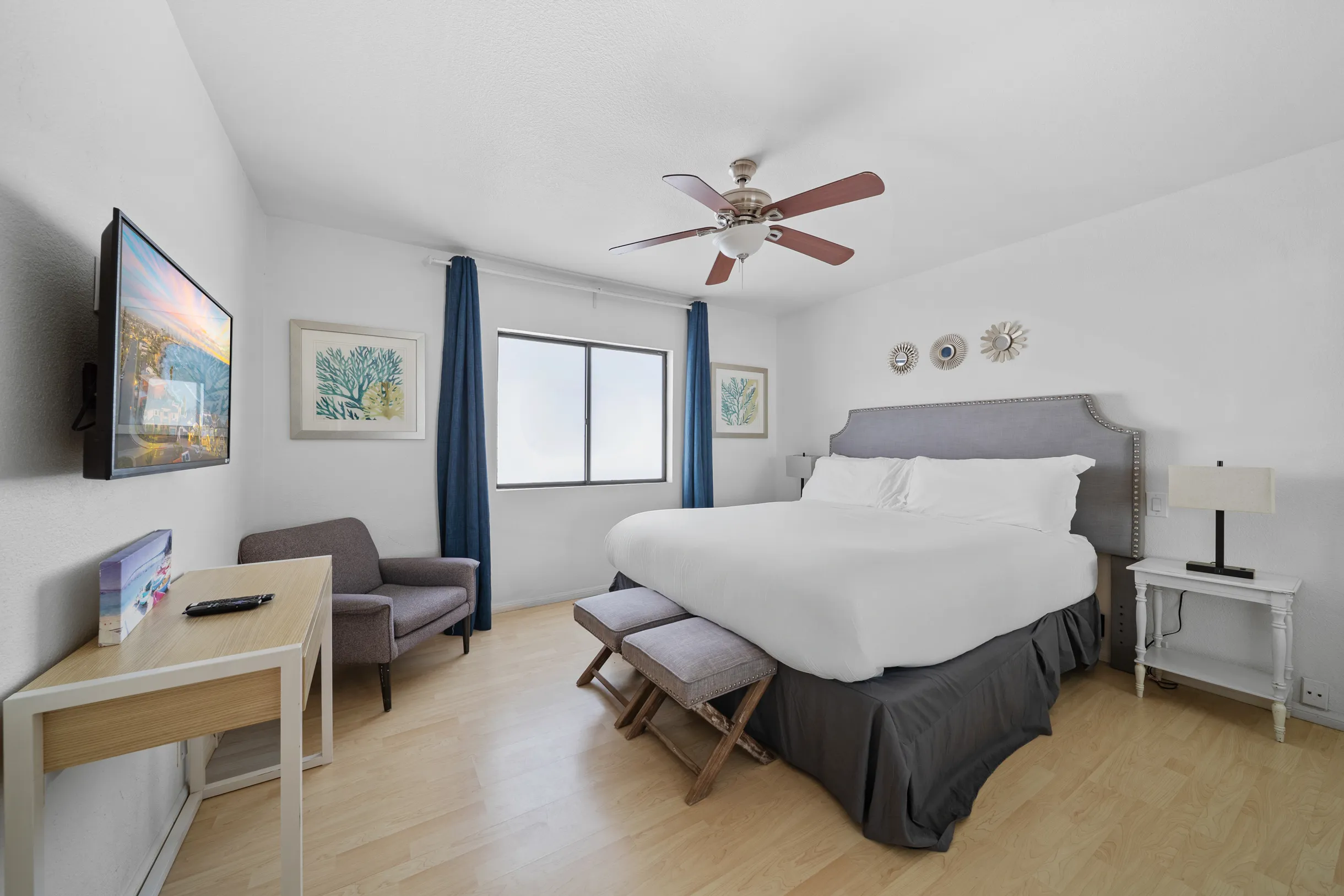 Wander La Jolla Tides #9