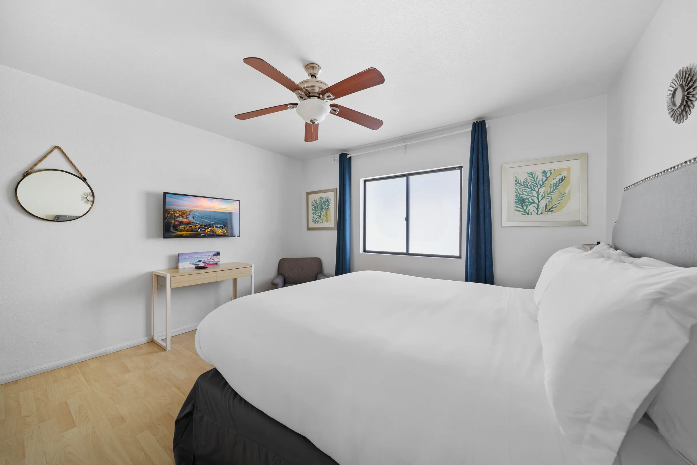 Wander La Jolla Tides #34