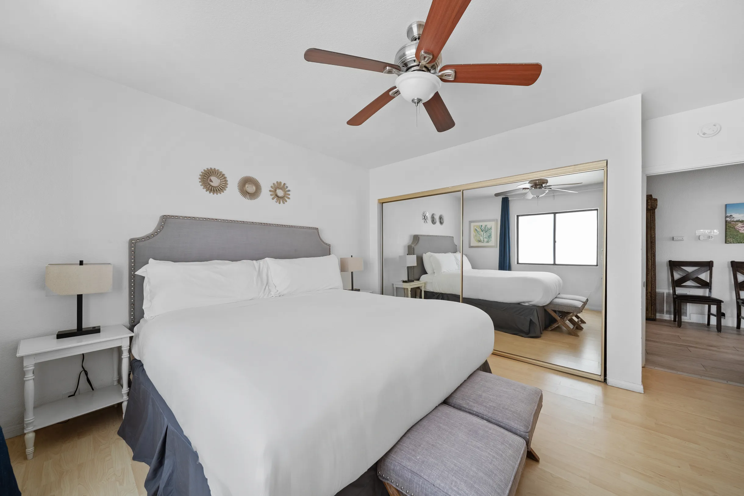 Wander La Jolla Tides #58