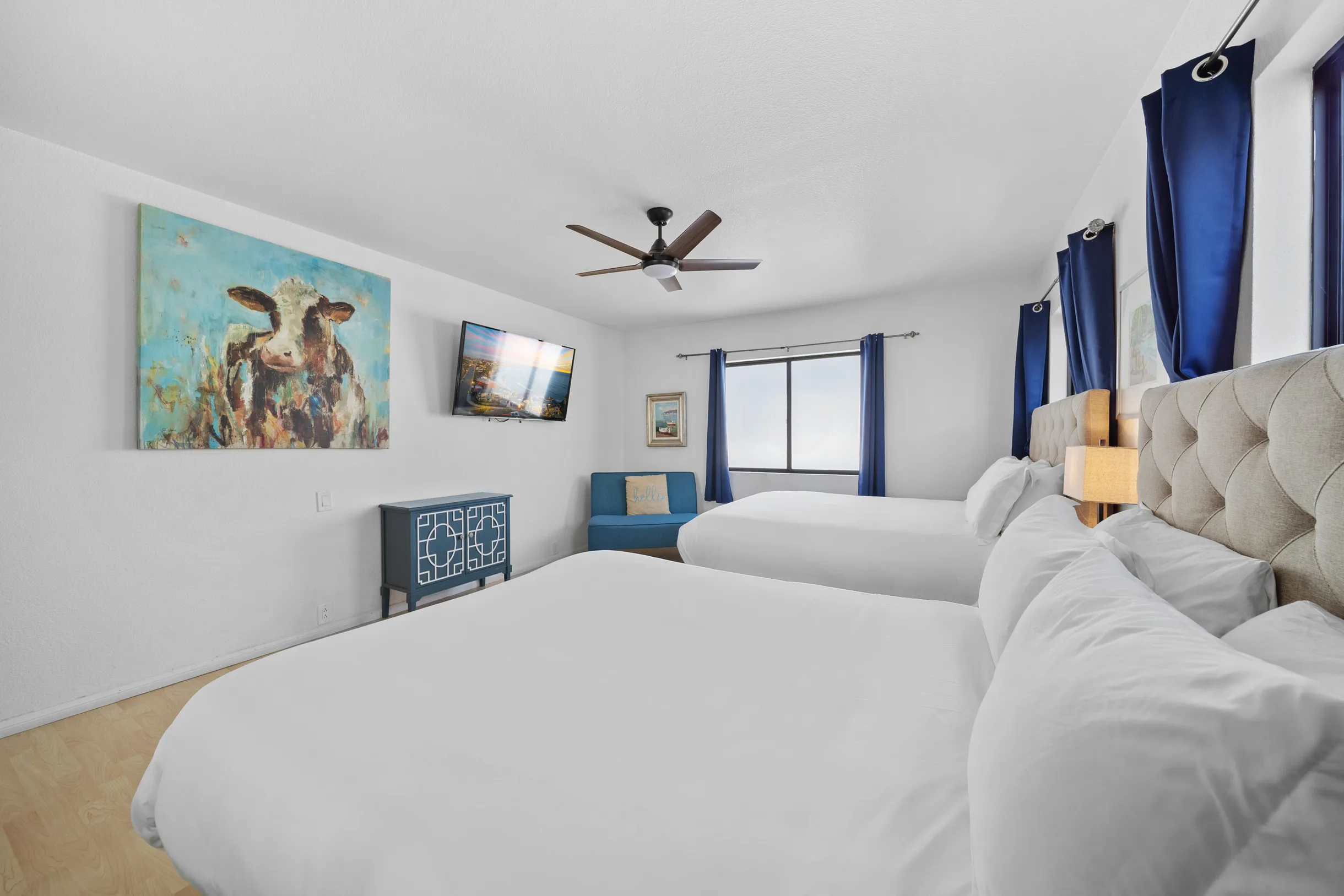 Wander La Jolla Tides #35