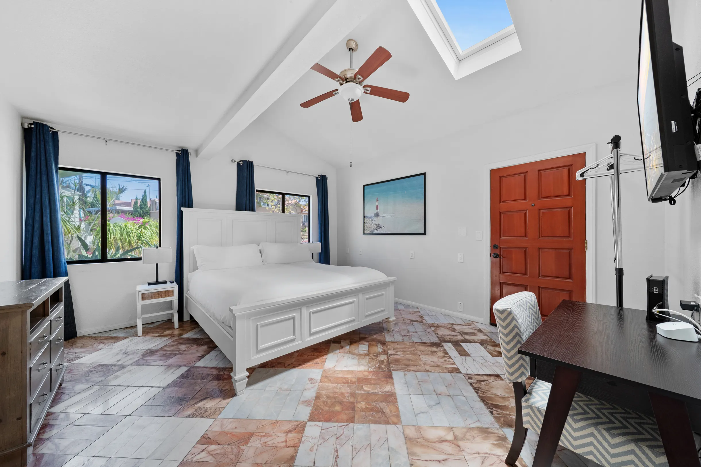 Wander La Jolla Tides #11