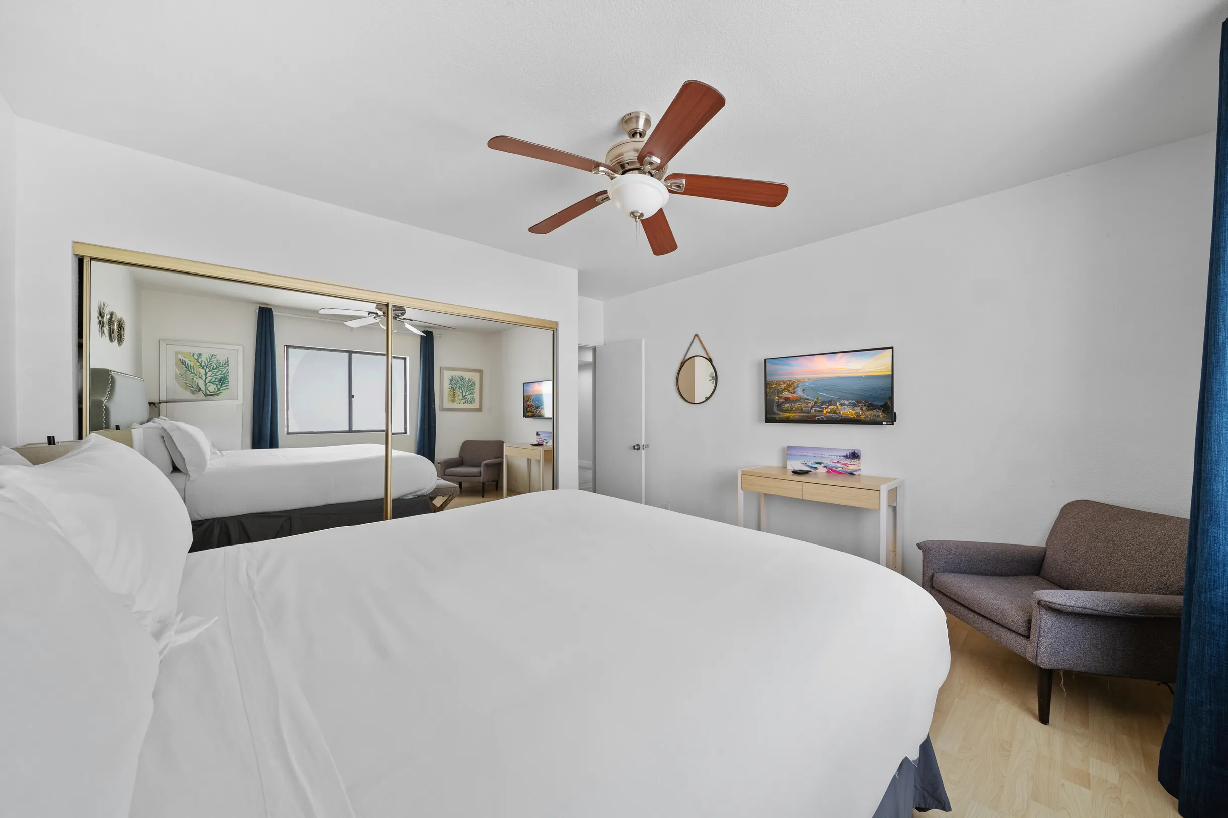 Wander La Jolla Tides #75