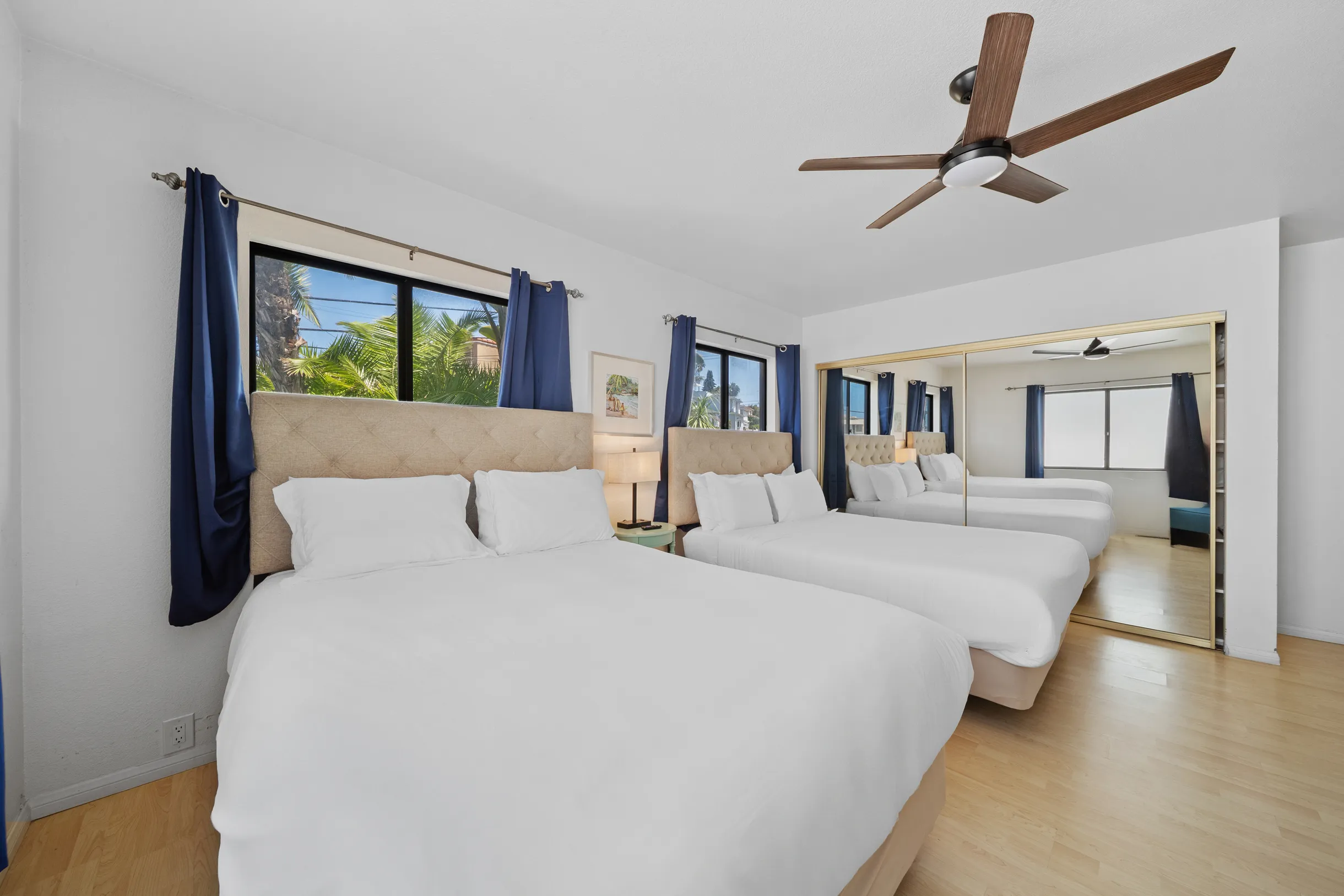 Wander La Jolla Tides #59