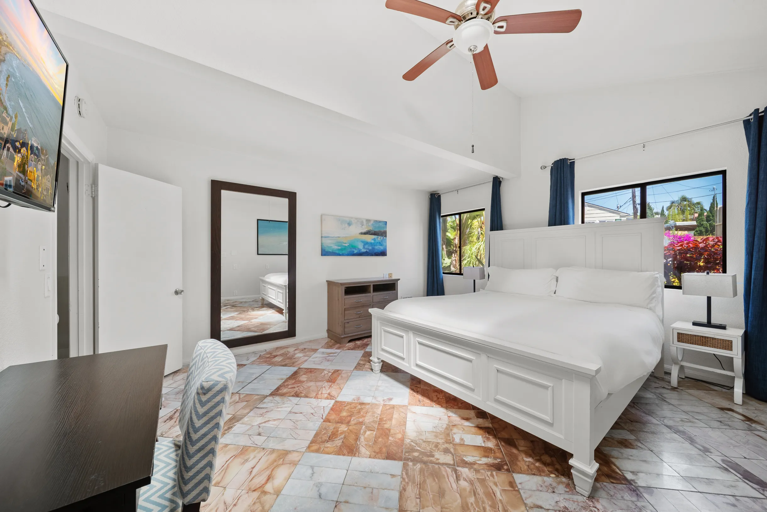 Wander La Jolla Tides #77