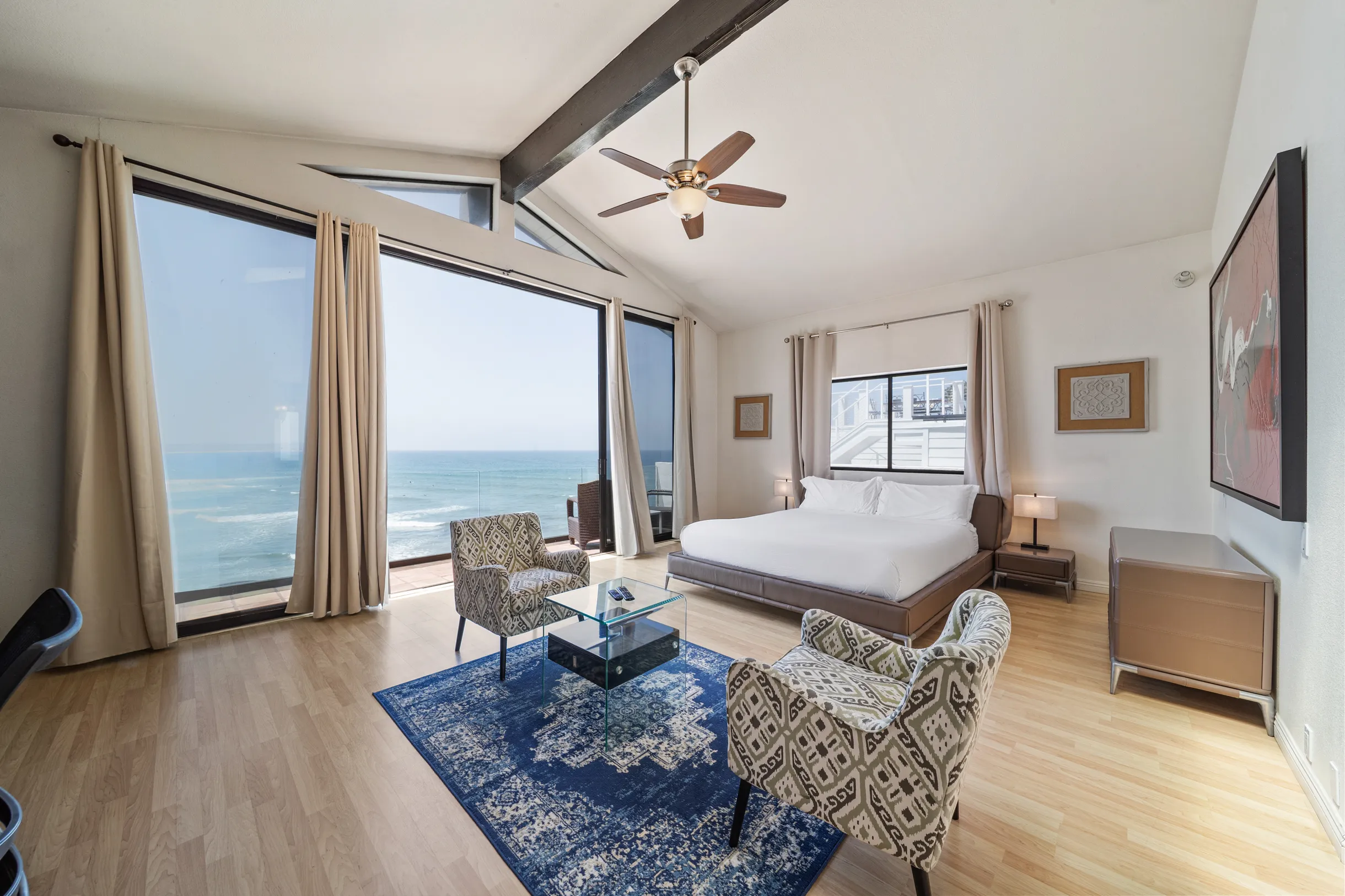 Wander La Jolla Tides #37