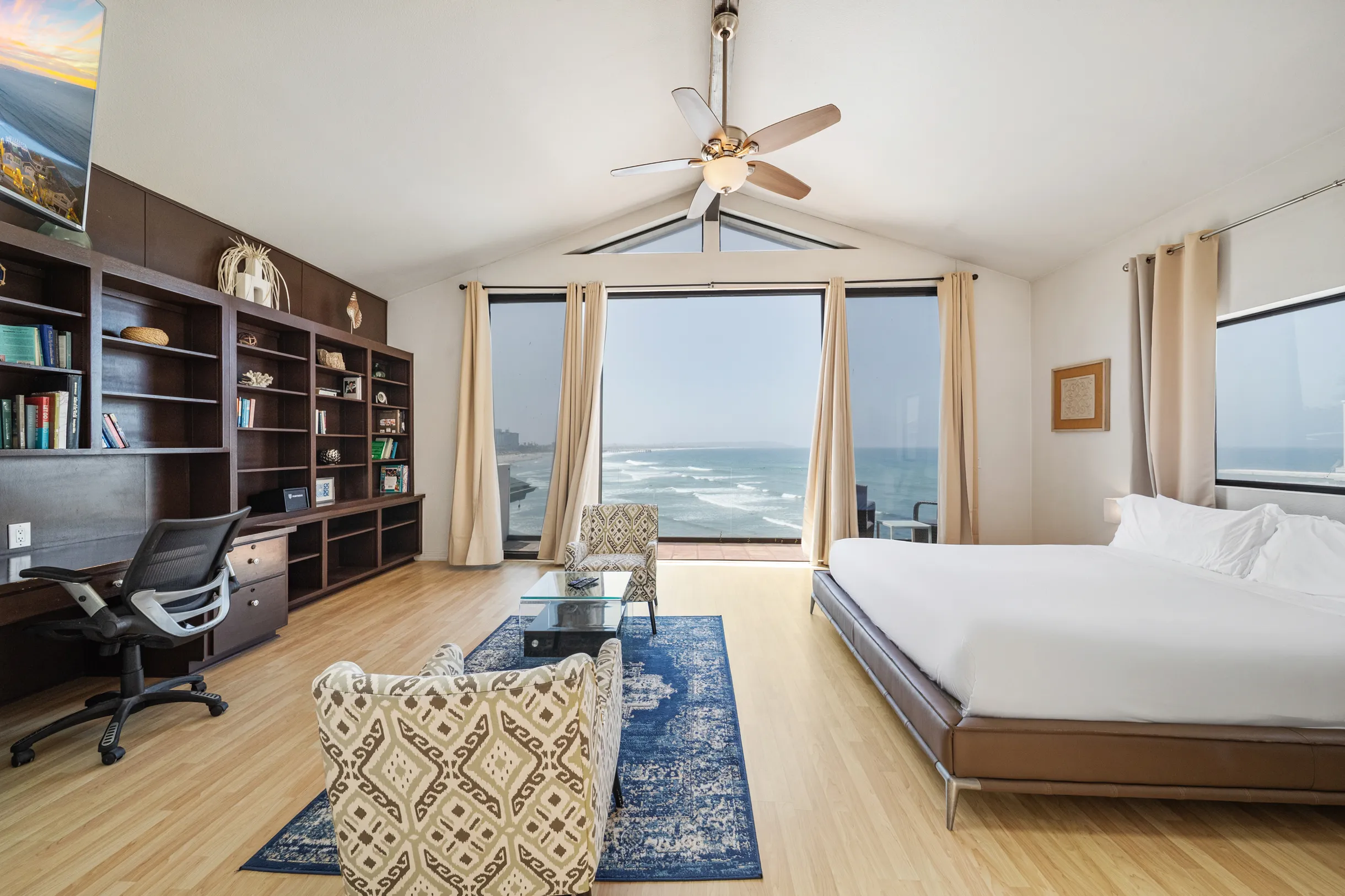 Wander La Jolla Tides #61