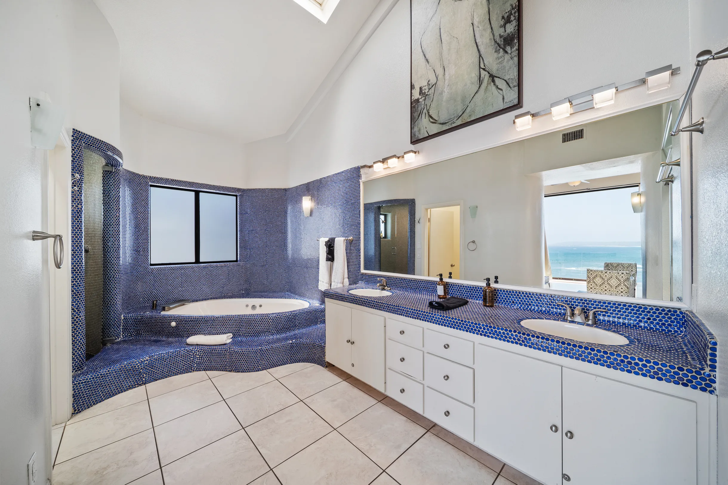 Wander La Jolla Tides #12