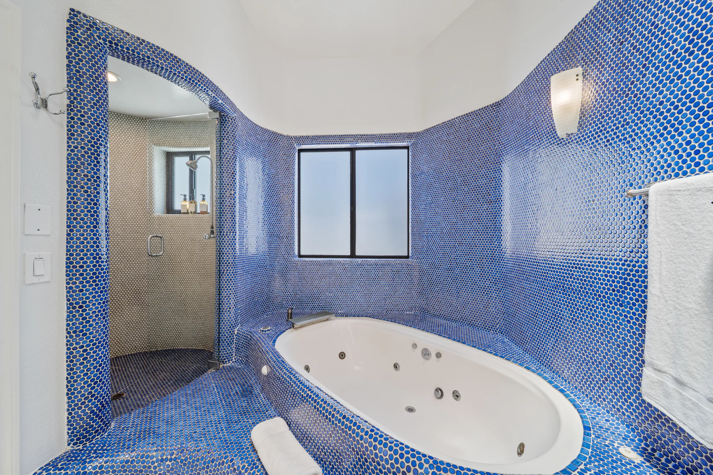 Wander La Jolla Tides #62