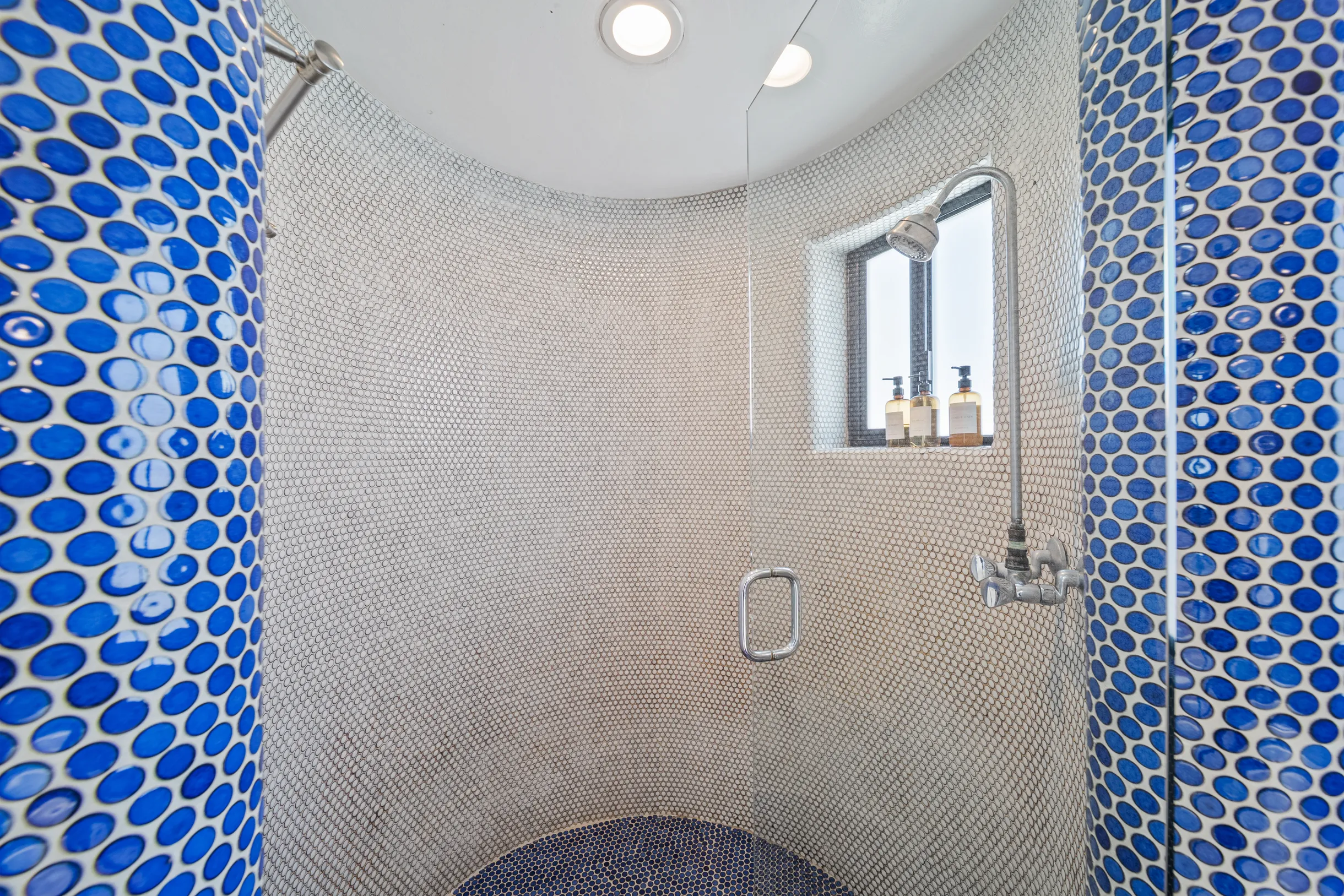 Wander La Jolla Tides #79