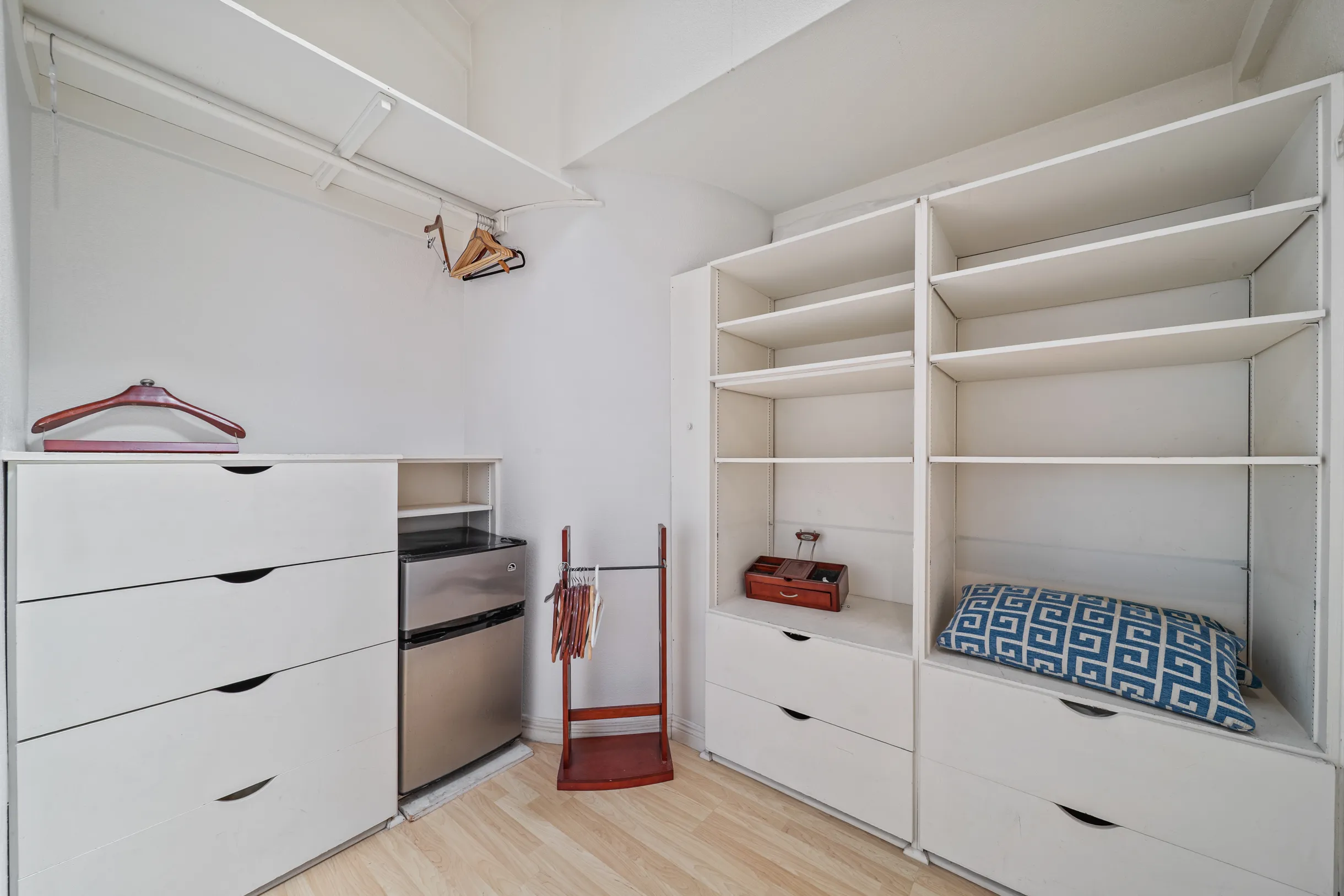 Wander La Jolla Tides #97