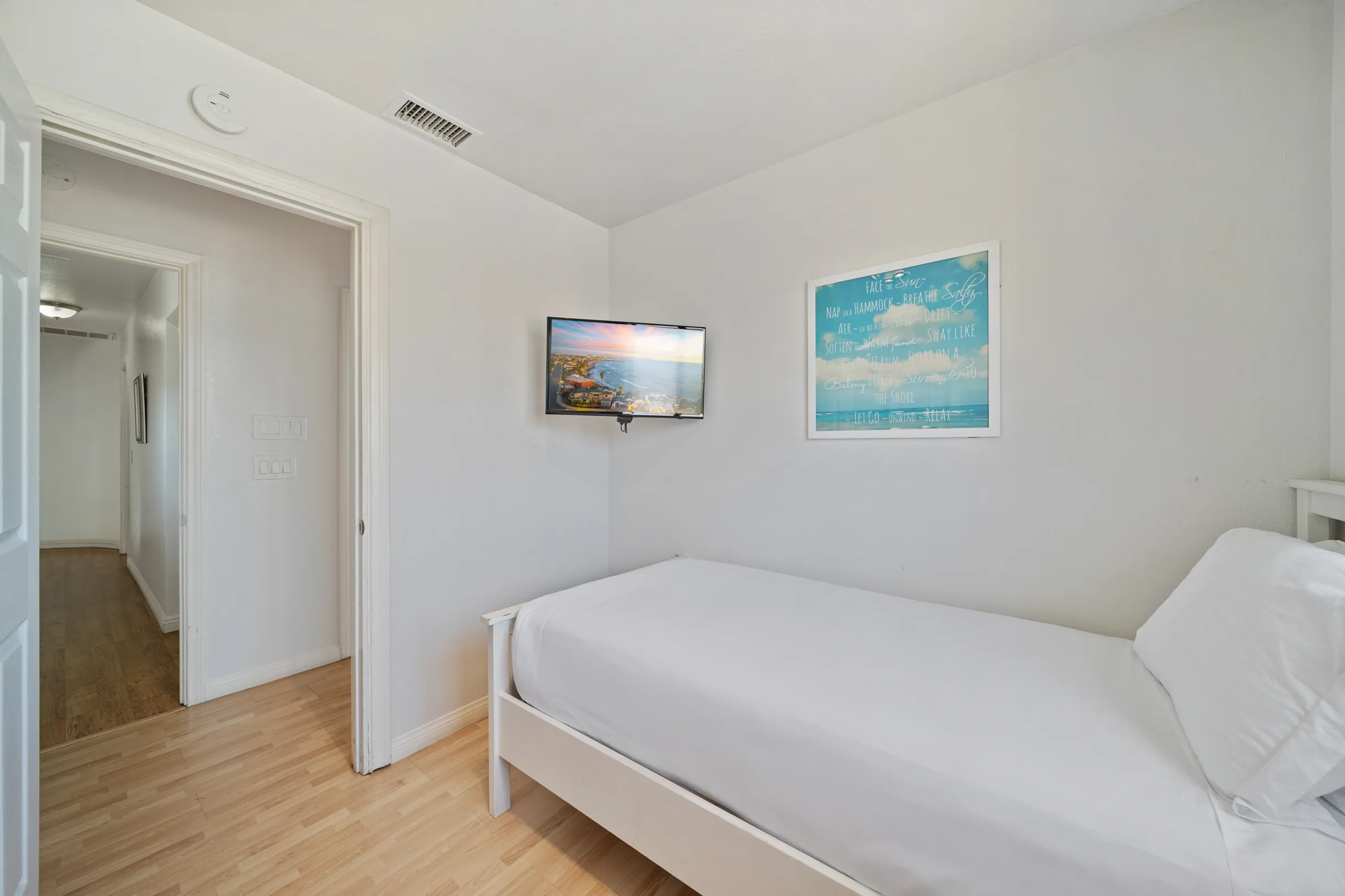 Wander La Jolla Tides #39