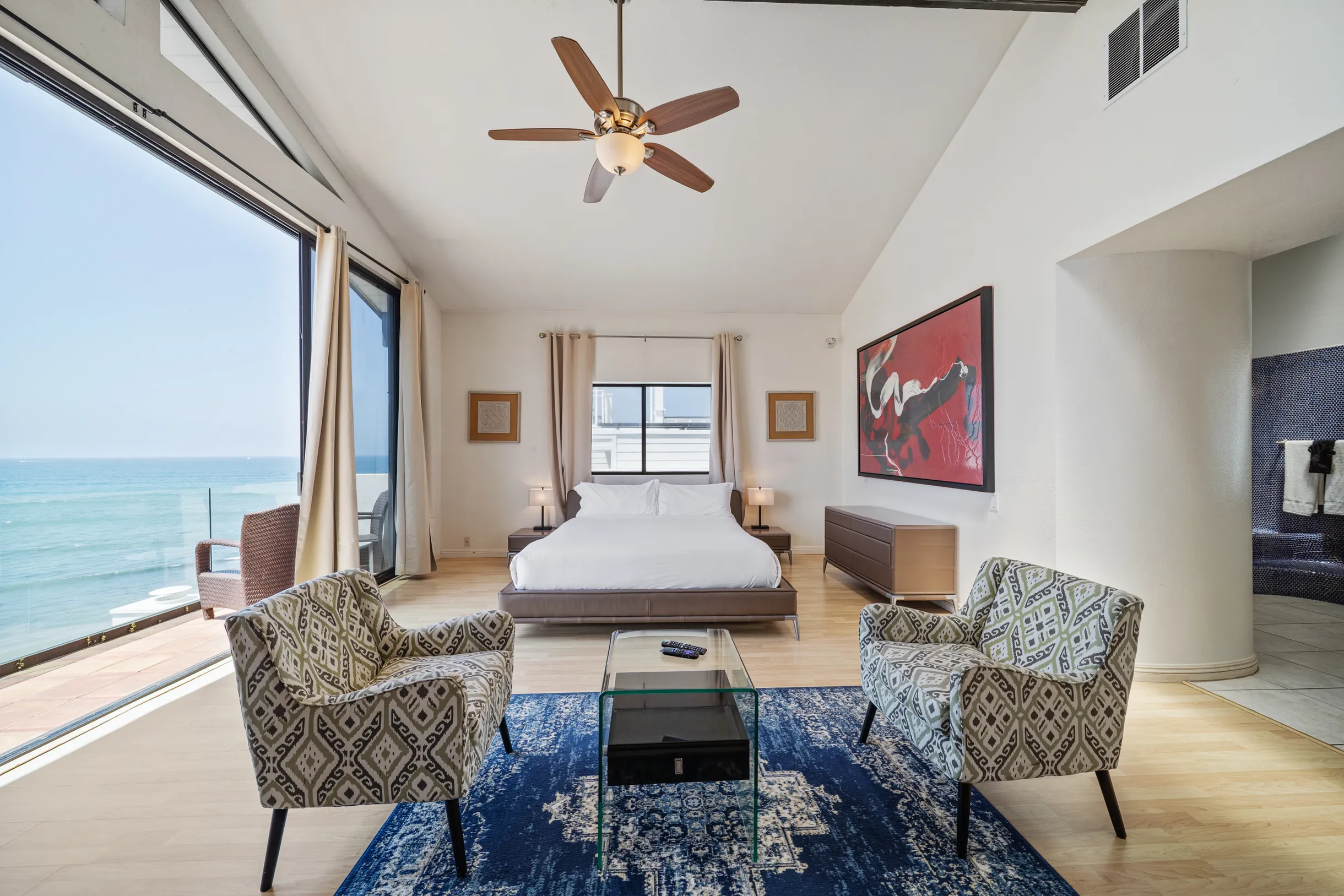 Wander La Jolla Tides #15